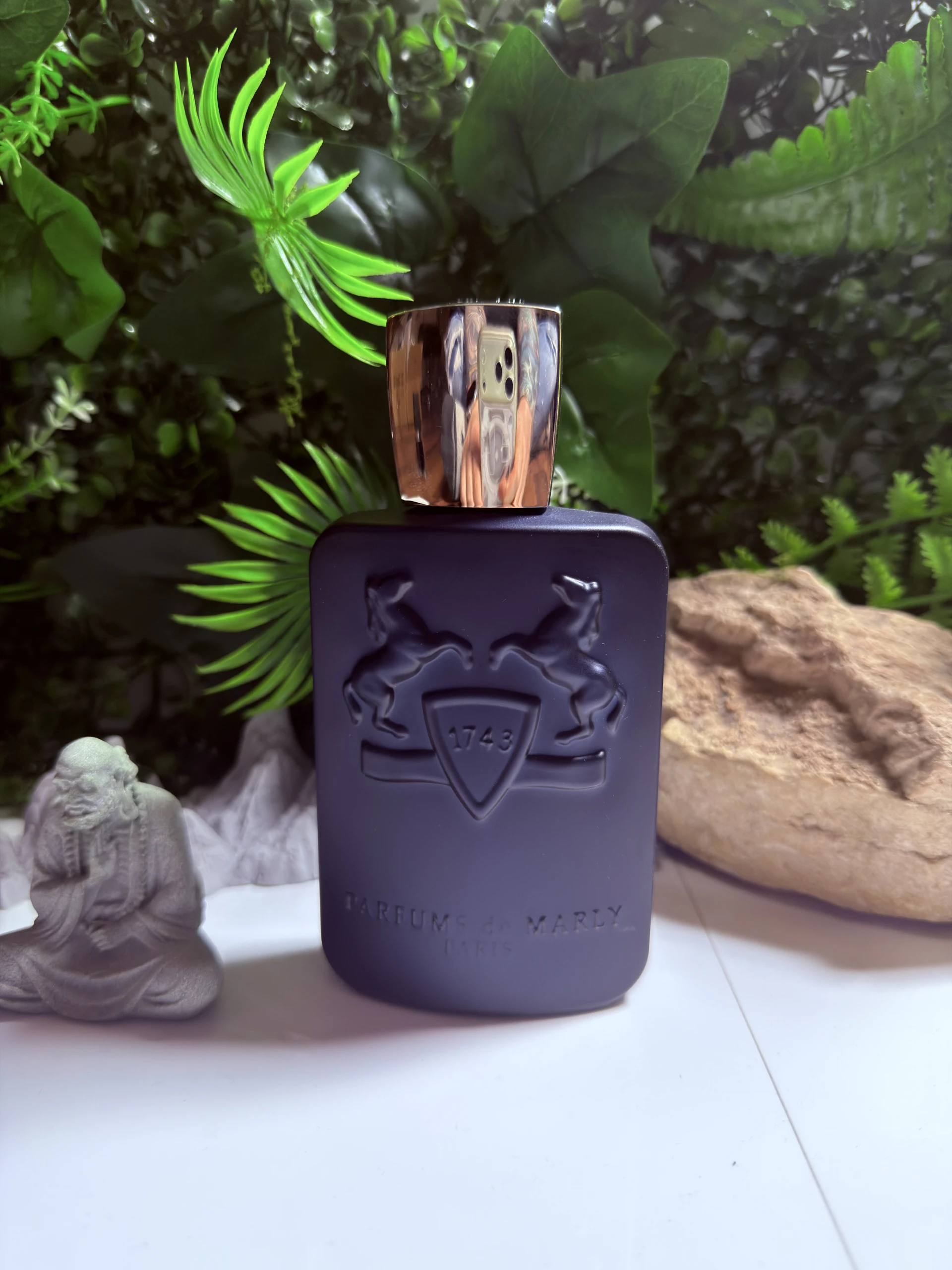 Parfums De Marley Layton