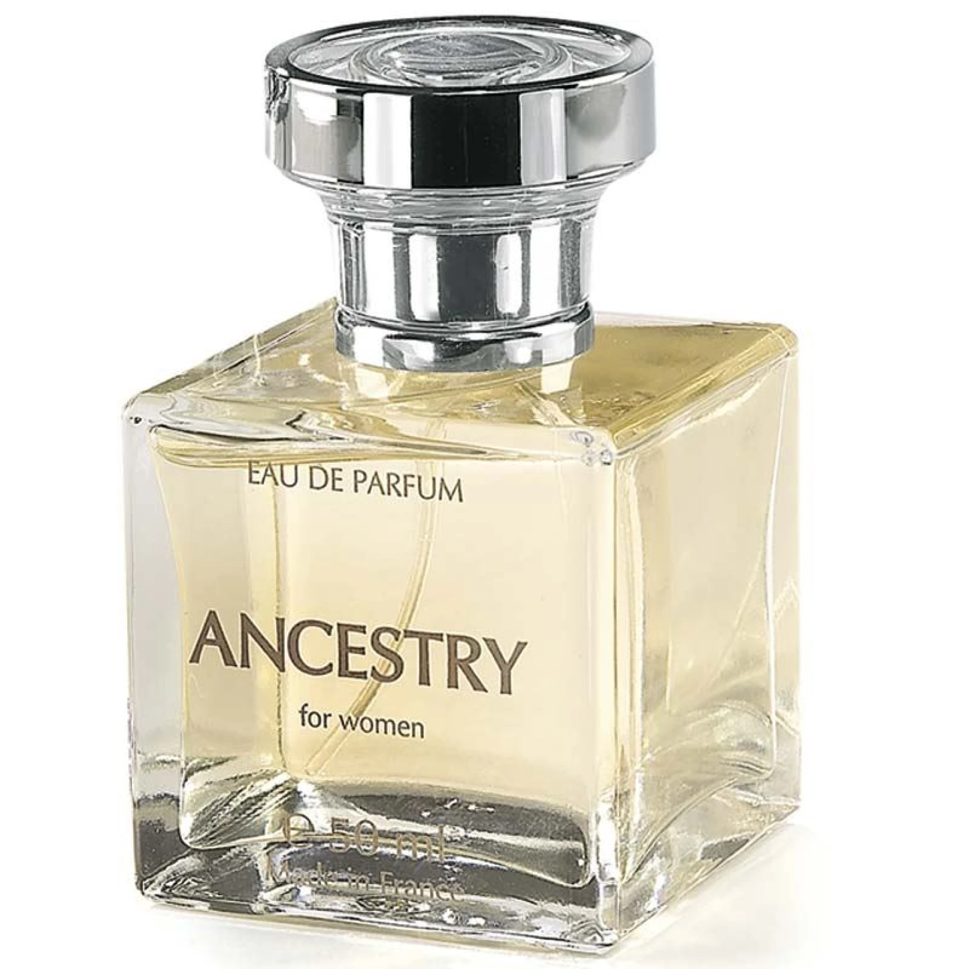 Amway Ancestry for Women Parfümspray