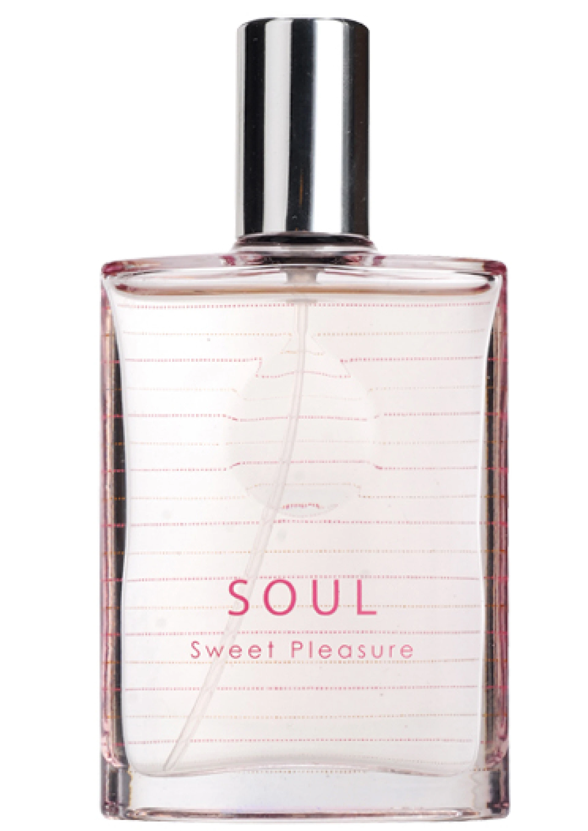 Thefaceshop Soul Sweet Pleasure