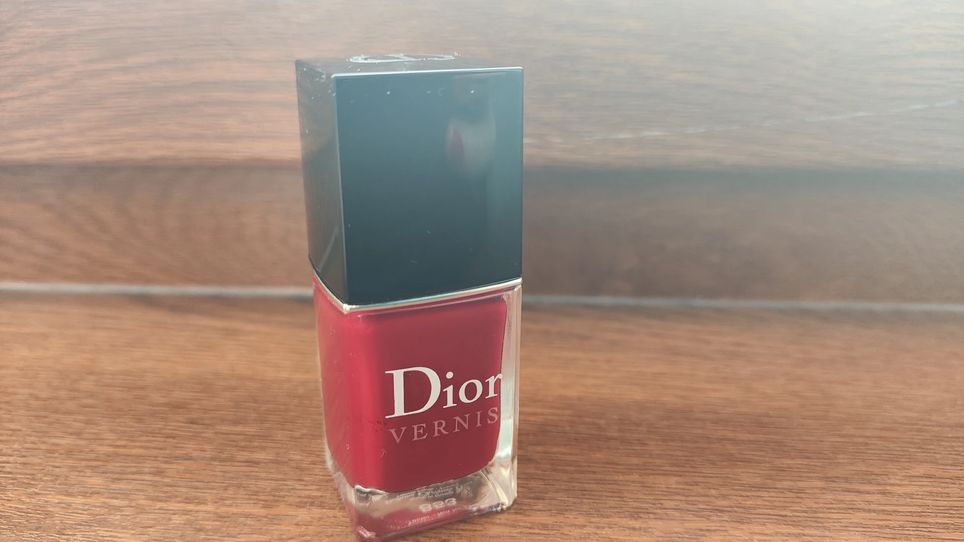 Dior Vernis 853-as körömlakk