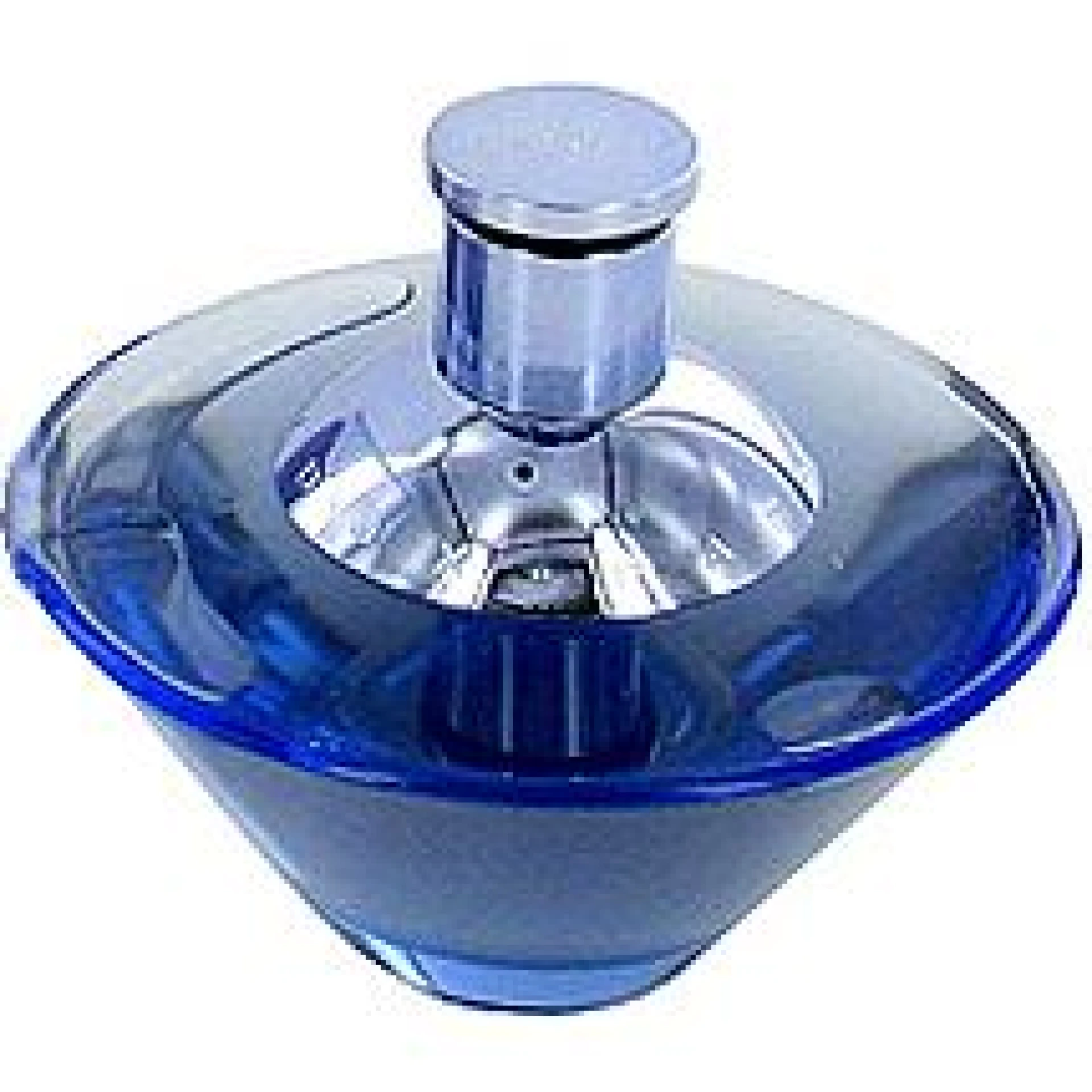 Jacomo Paradox for Women