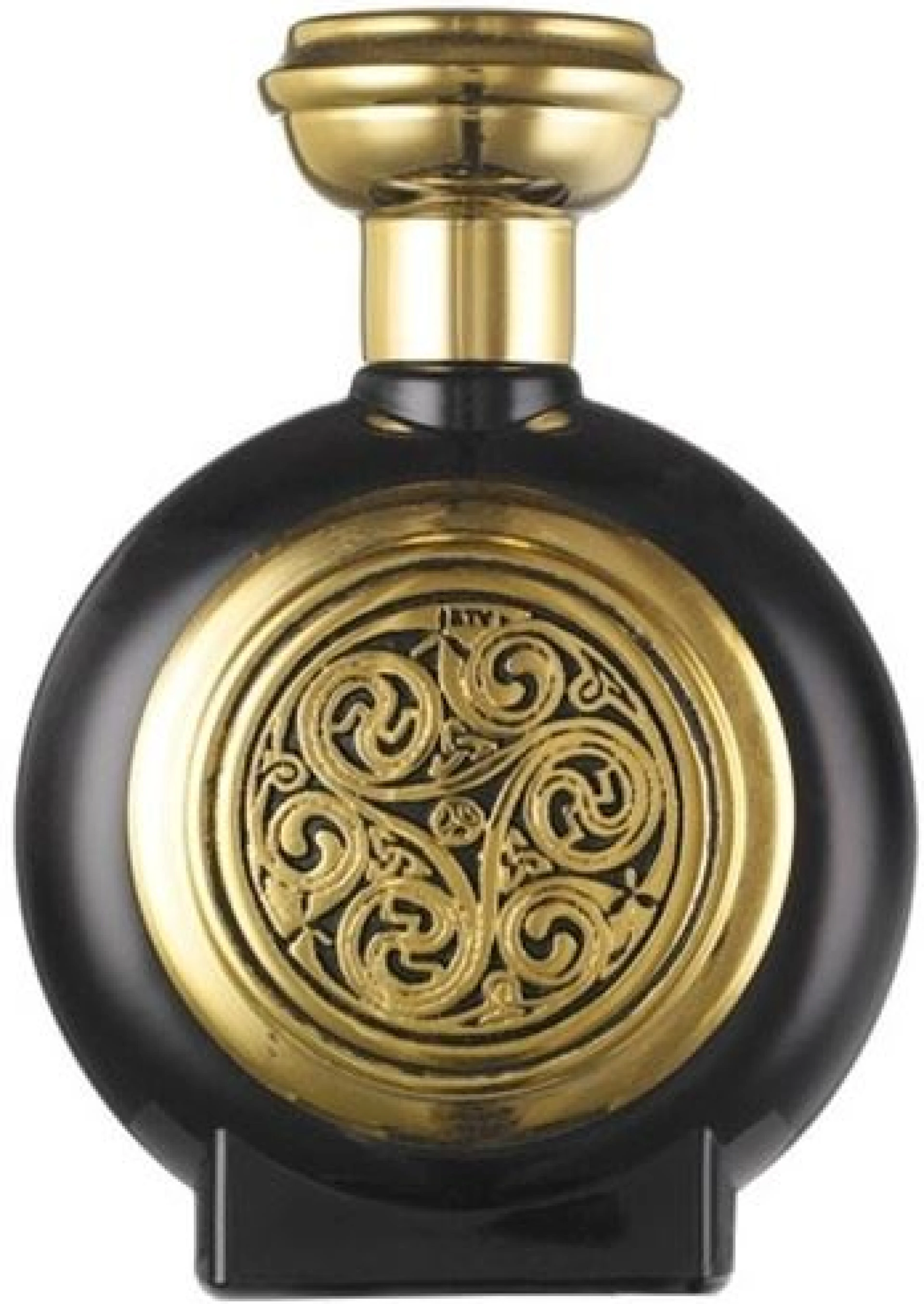 Boadicea The Victorious Lunar