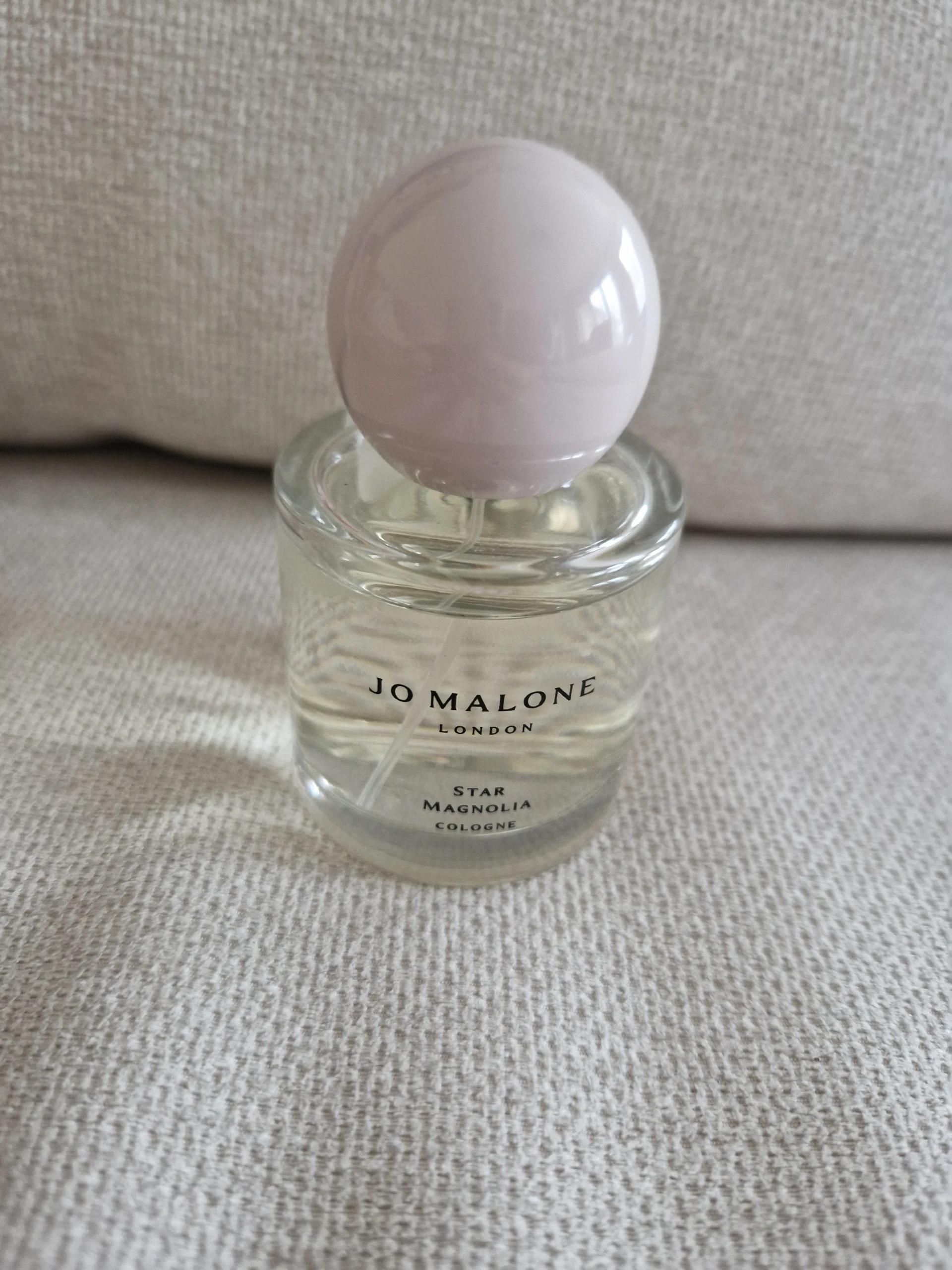 Jo Malone Magnolia
