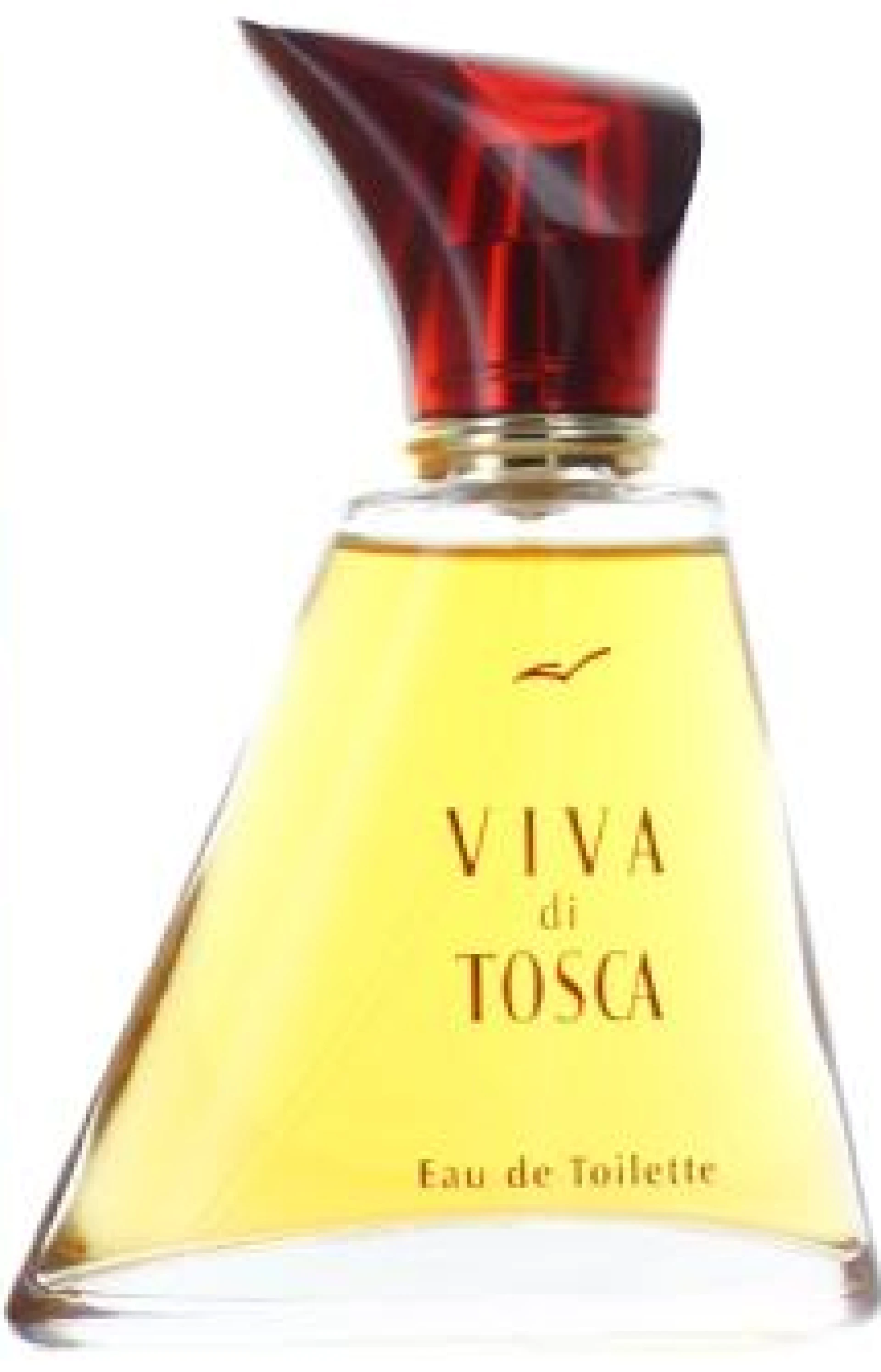 Viva Di Tosca Muelhens EDT