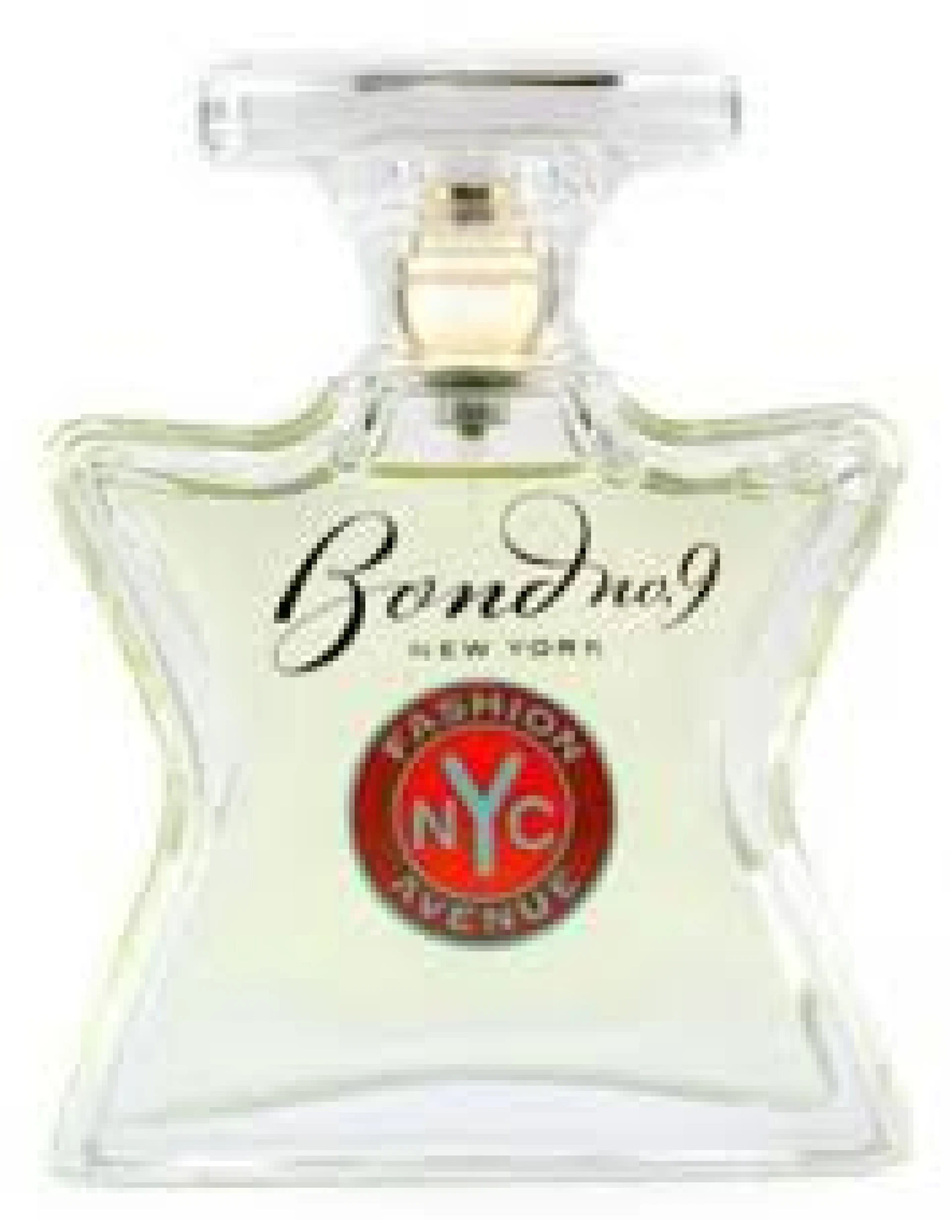 Bond No.9 Fashion Avenue For Women