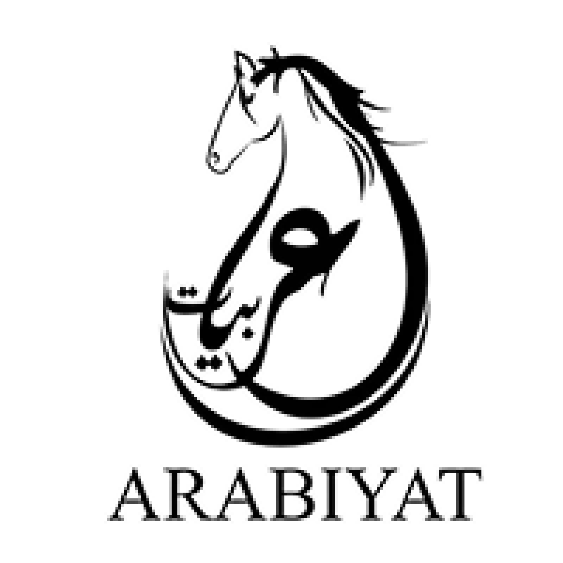 Arabiyat Prestige