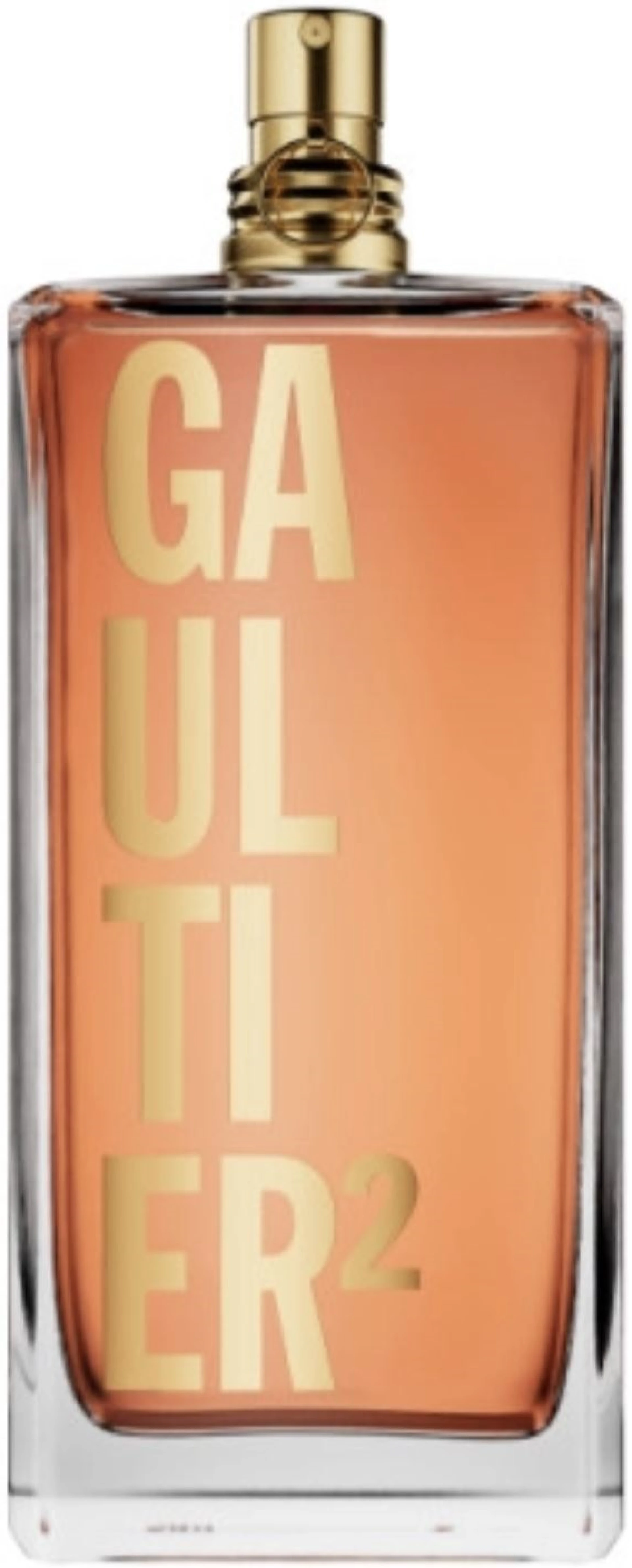 Jean Paul Gaultier Gaultier2