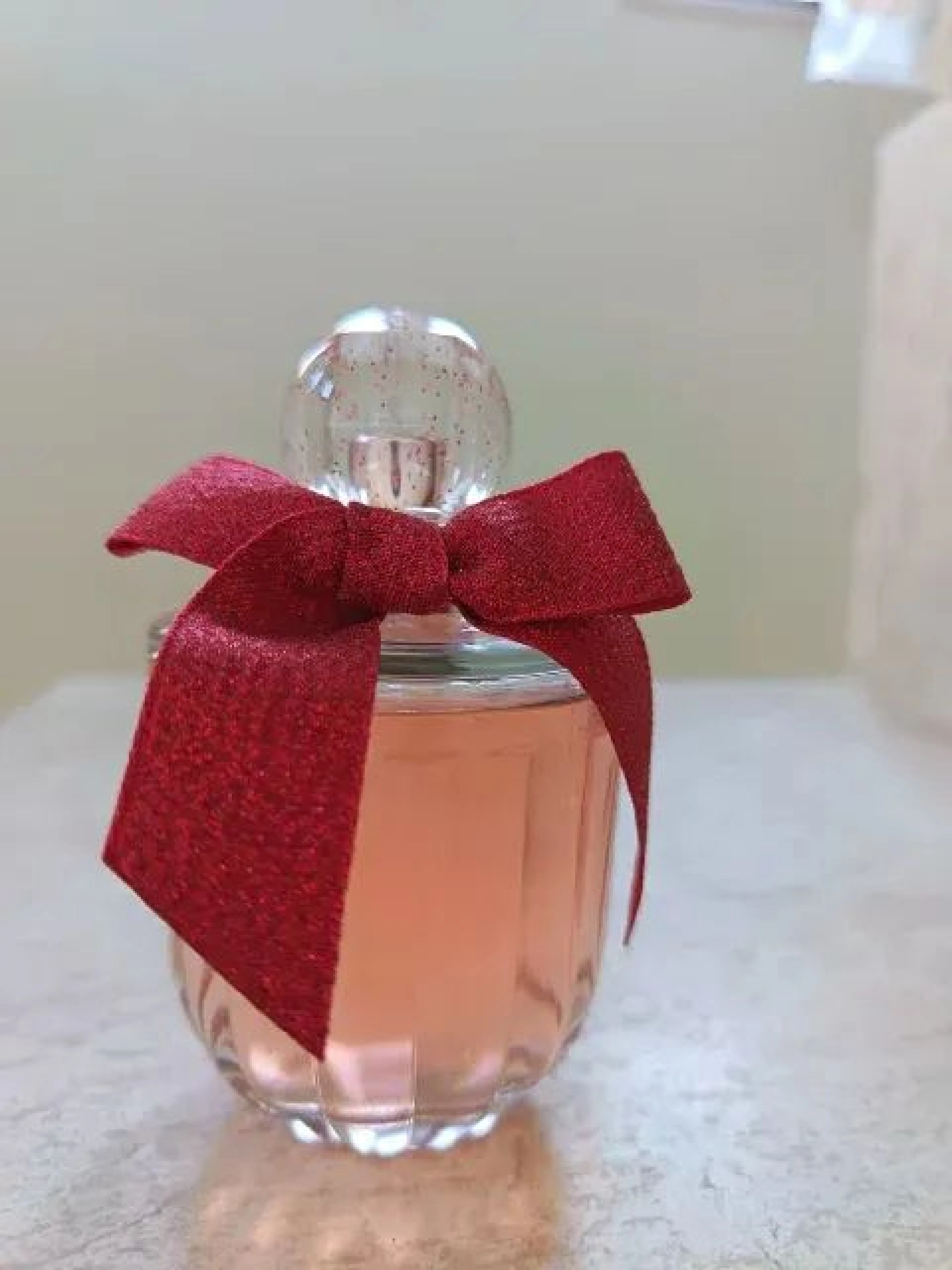 Women Secret Rouge Seduction