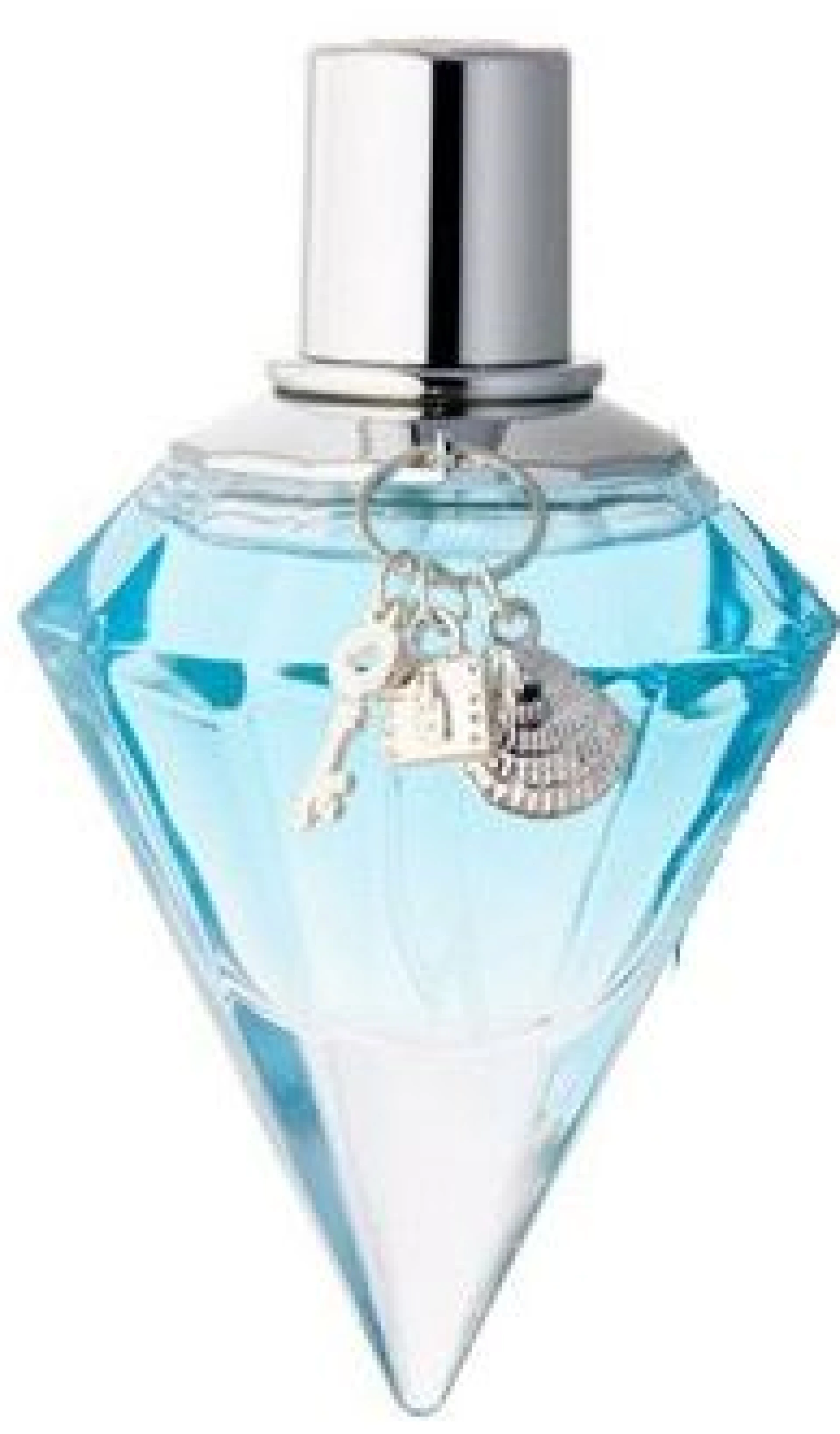 Jeanne Arthes Love Never Dies Diva