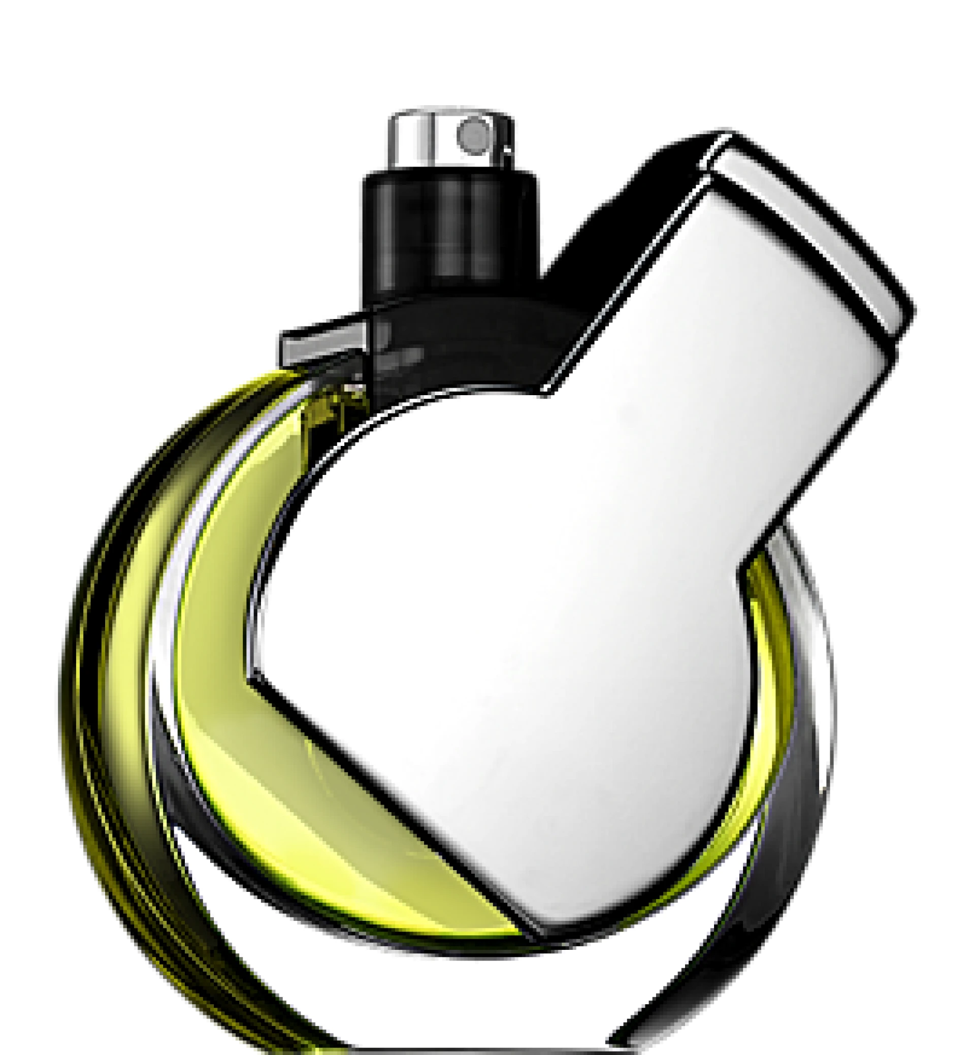 Oriflame Volume