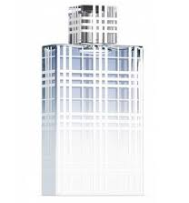 Burberry Brit Summer For Men KremMania