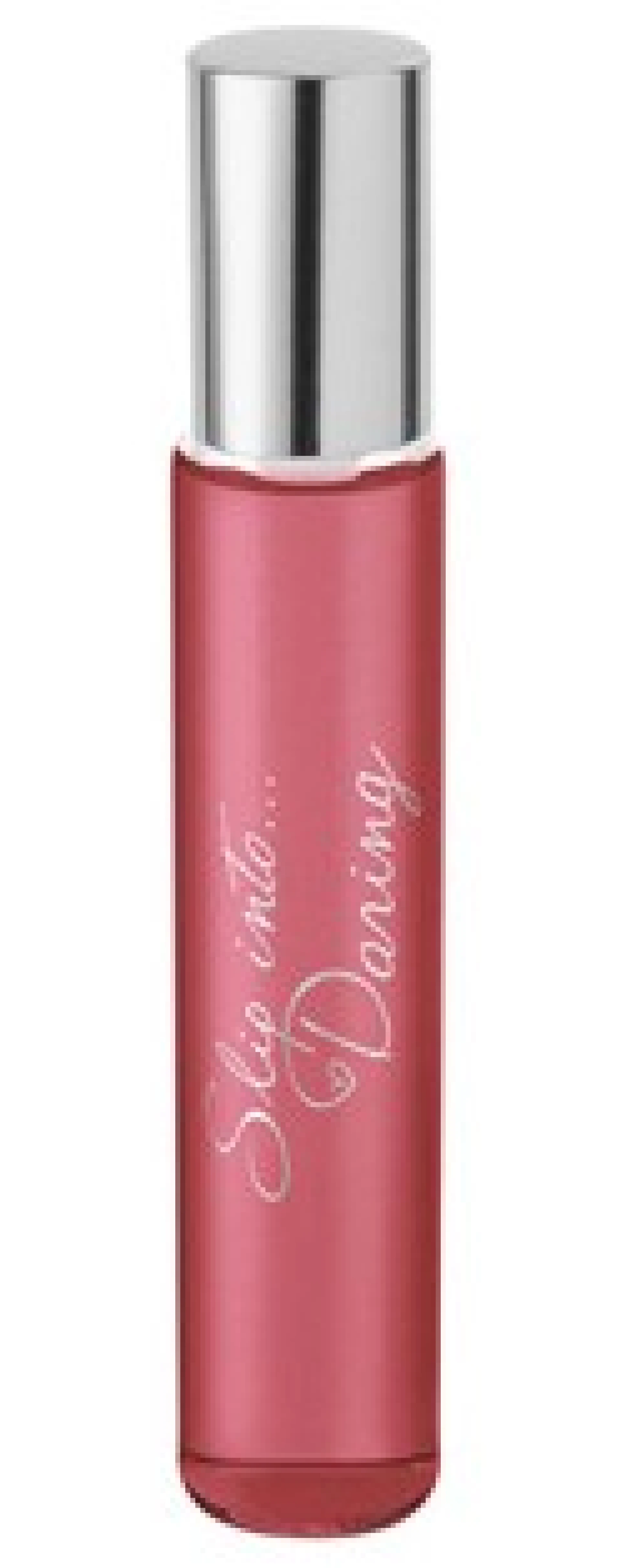 Avon Slip Into... Daring Miniparfüm