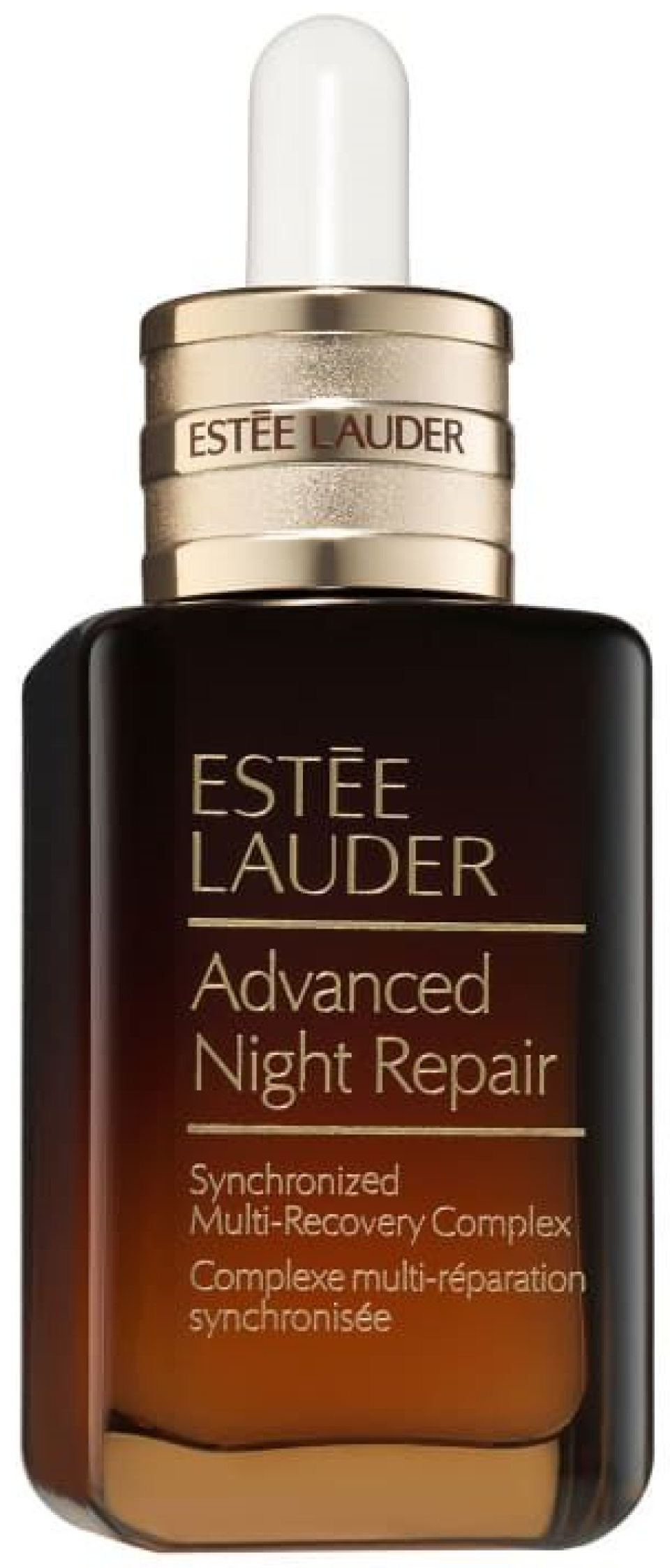 Estée Lauder Advanced Night Repair Synchronized Multi-Recovery Complex