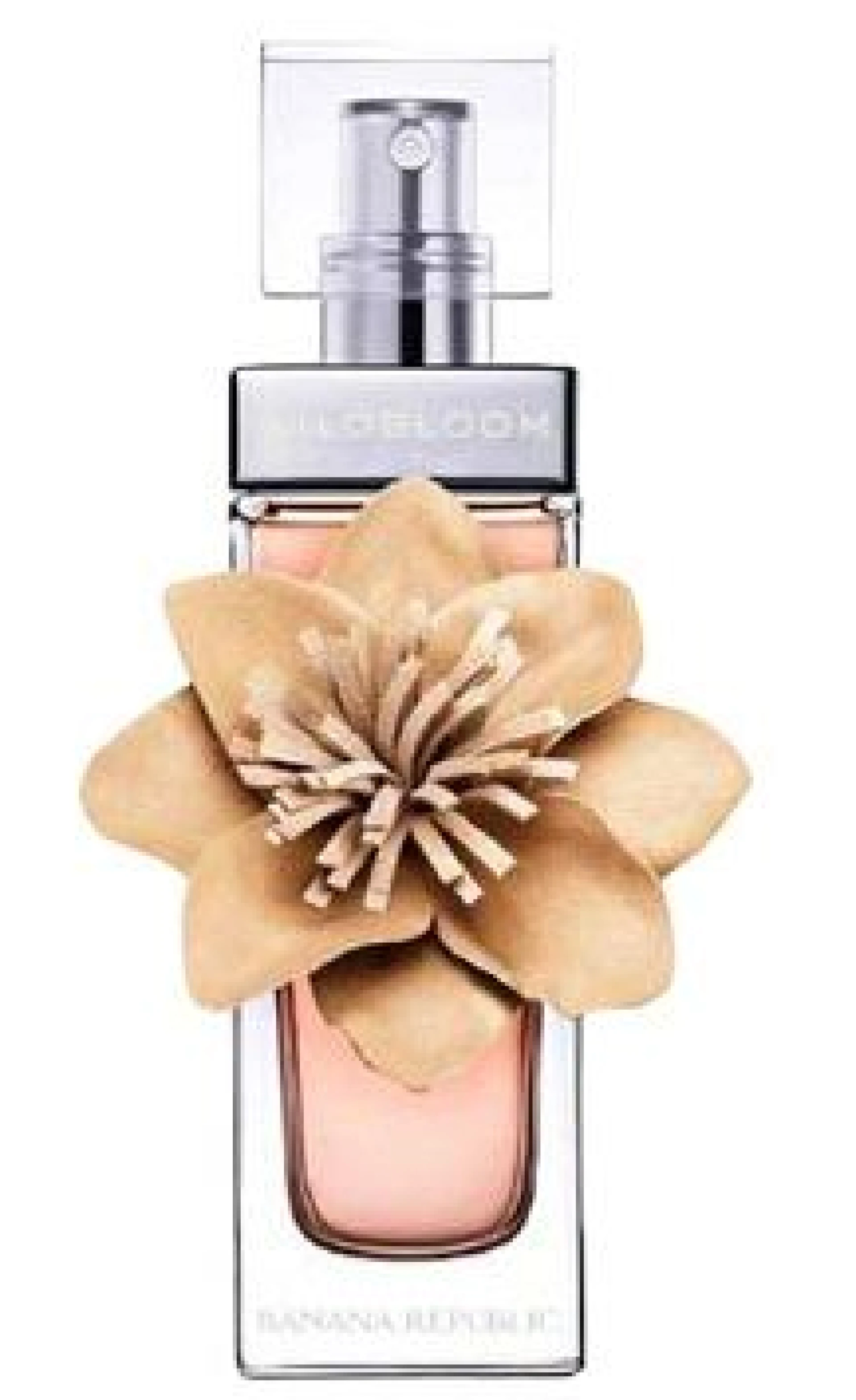 Banana Republic Wildbloom