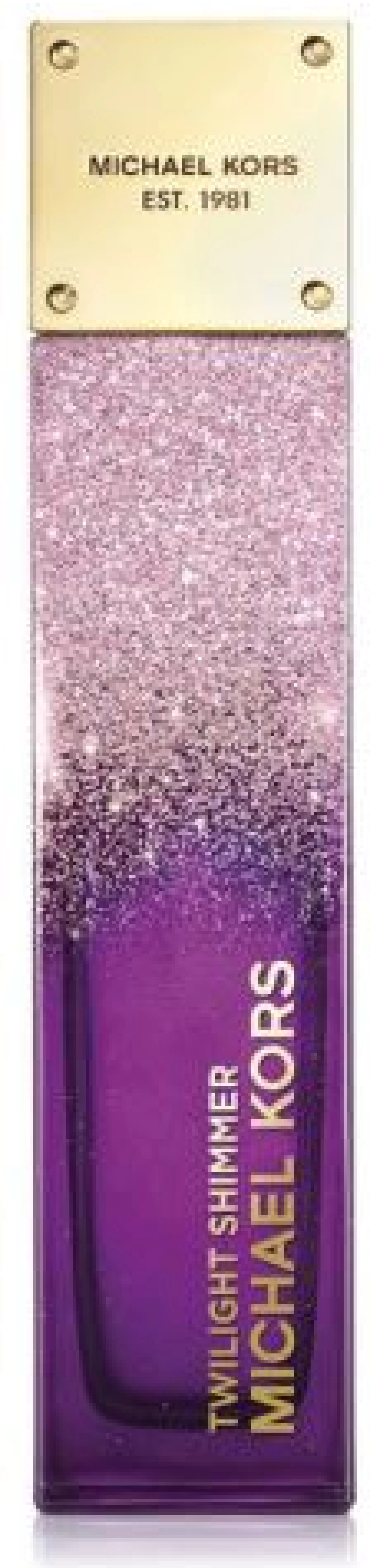 Michael Kors Twilight Shimmer EDP