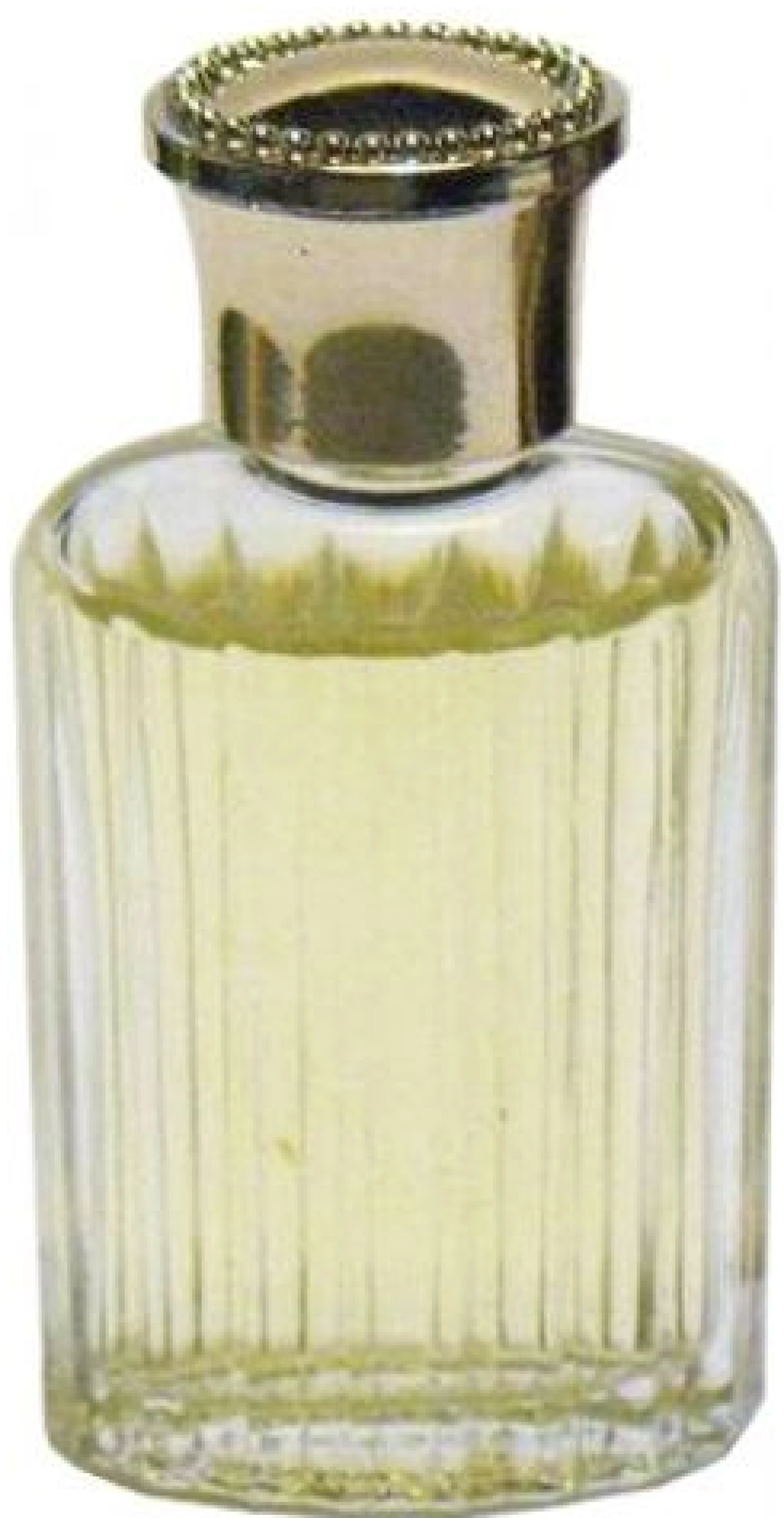 Nina Ricci Signoricci 2 EDT