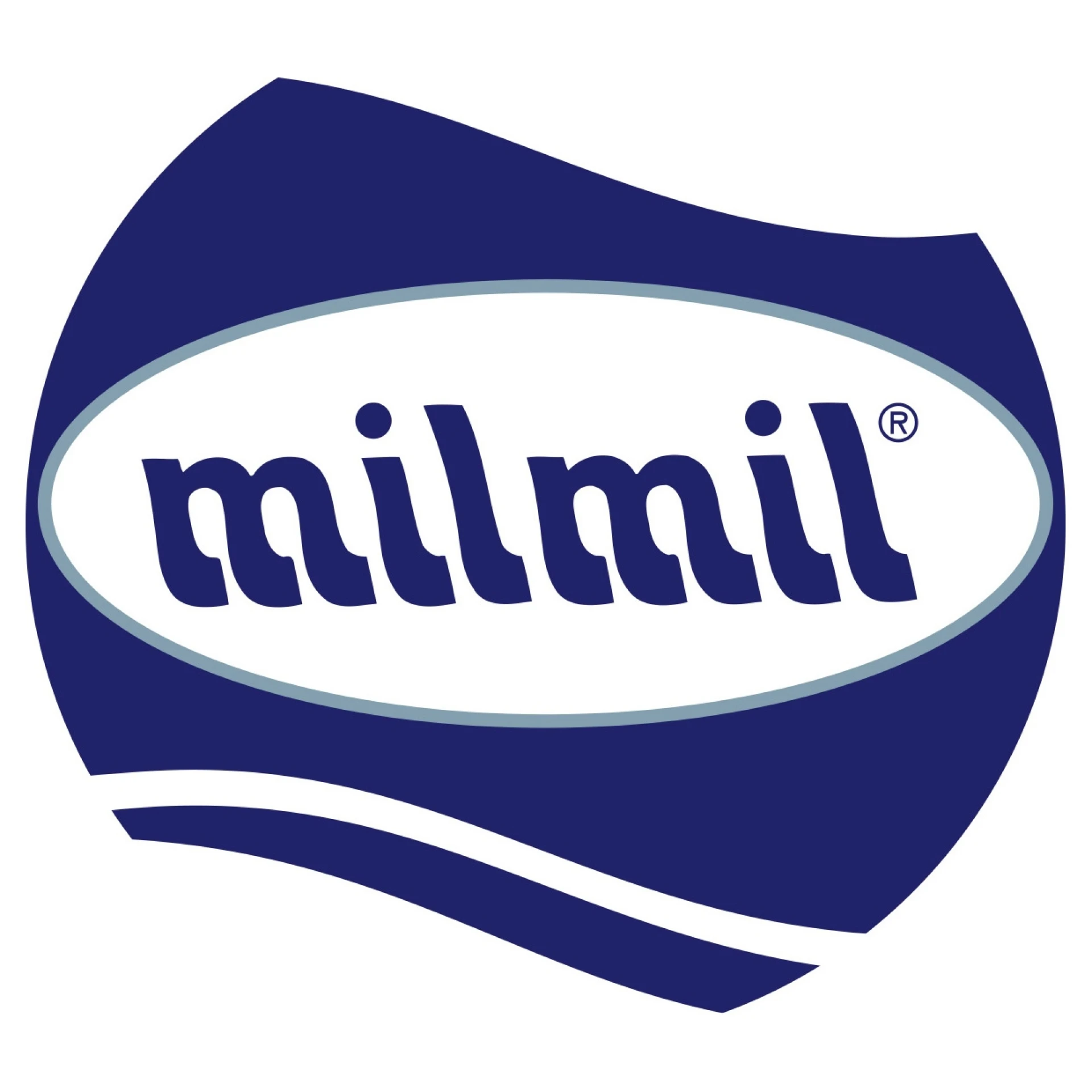 milmil