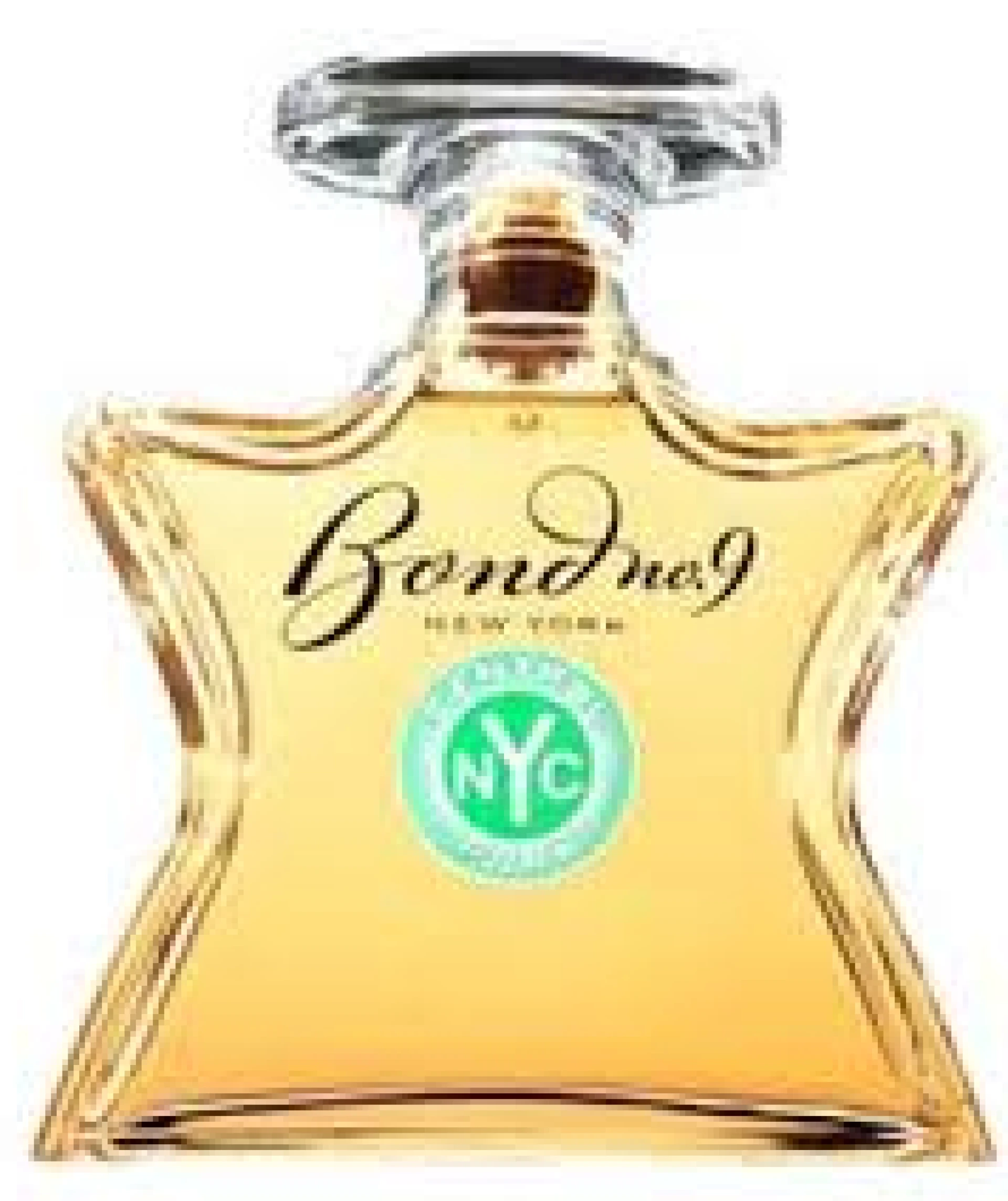 Bond No. 9 Central Park Unisex