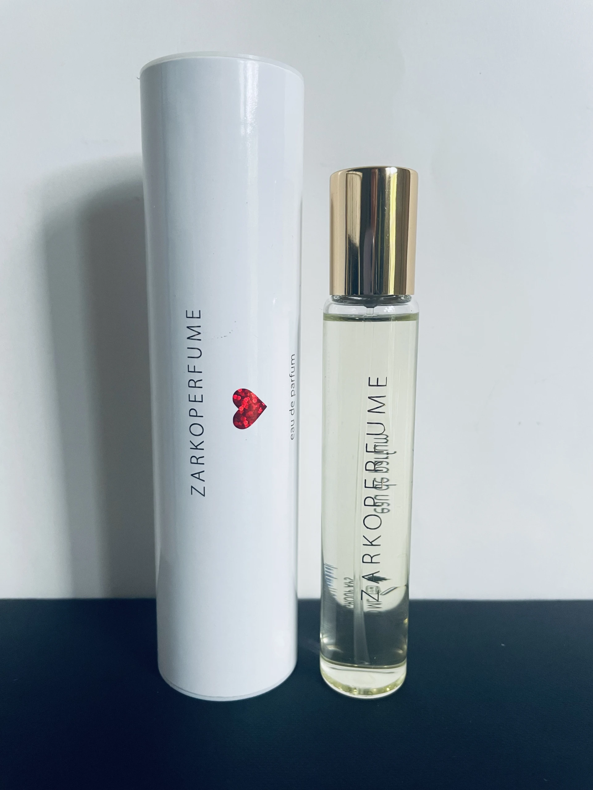 Zarkoperfume Sending Love 30 ml