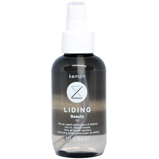 Kemon Liding Beauty Oil | Krémmánia