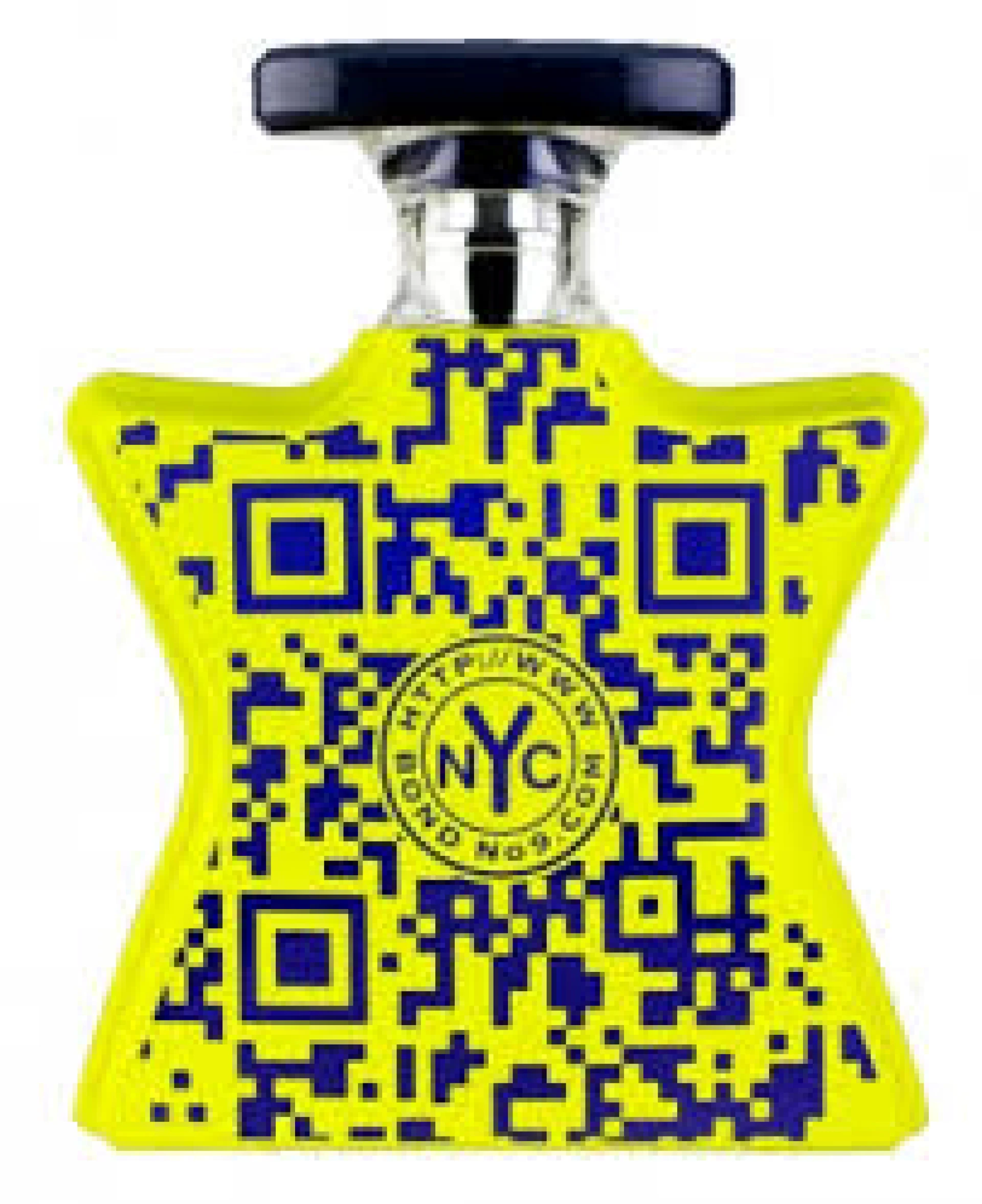 Bond No. 9 Bond No. 9.Com Unisex
