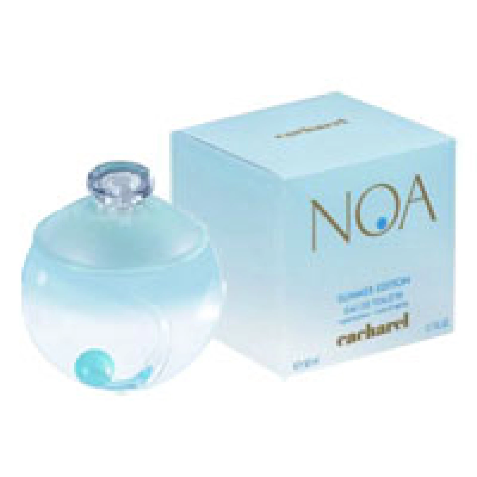 Cacharel Noa Summer