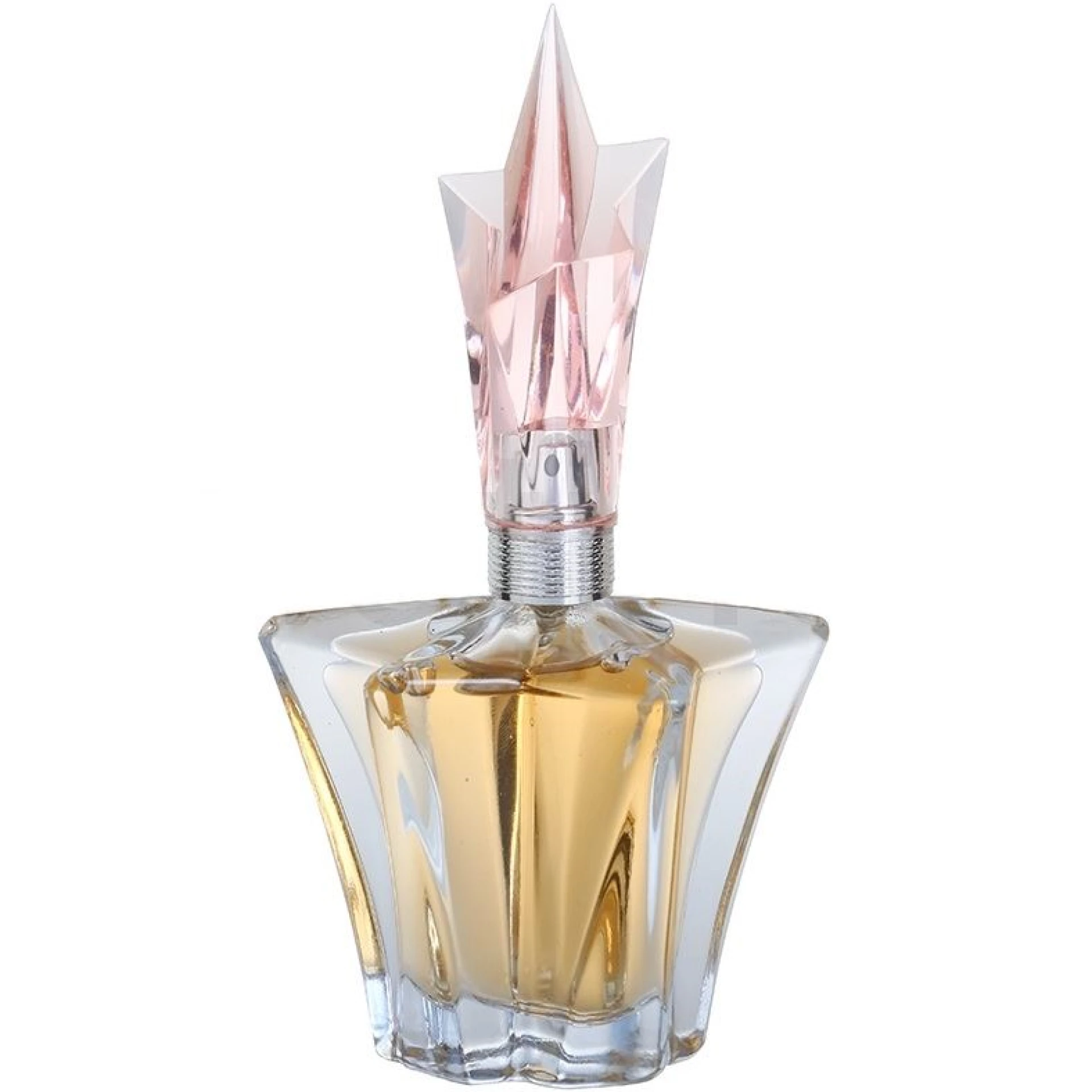 Mugler Angel Garden of Stars Le Lys EDP