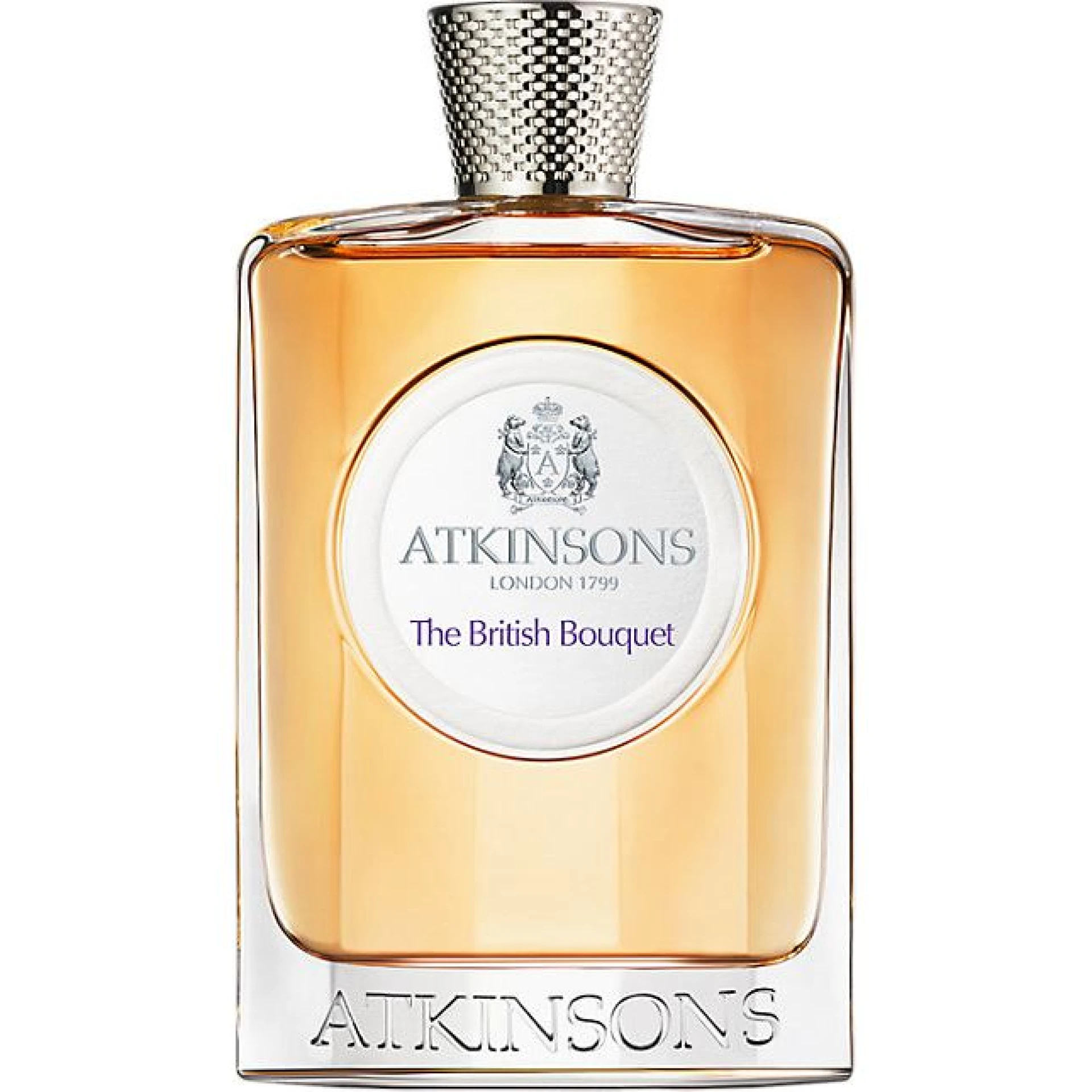 Atkinsons The British Bouquet