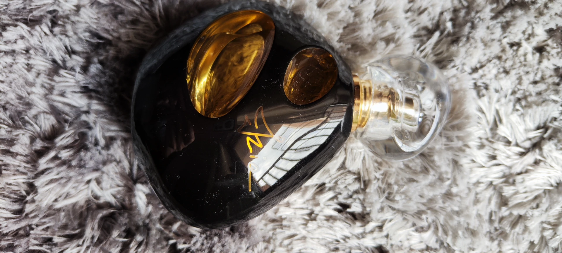 Kiárusítás! Sisley Izia la Nuit 25/50 ml
