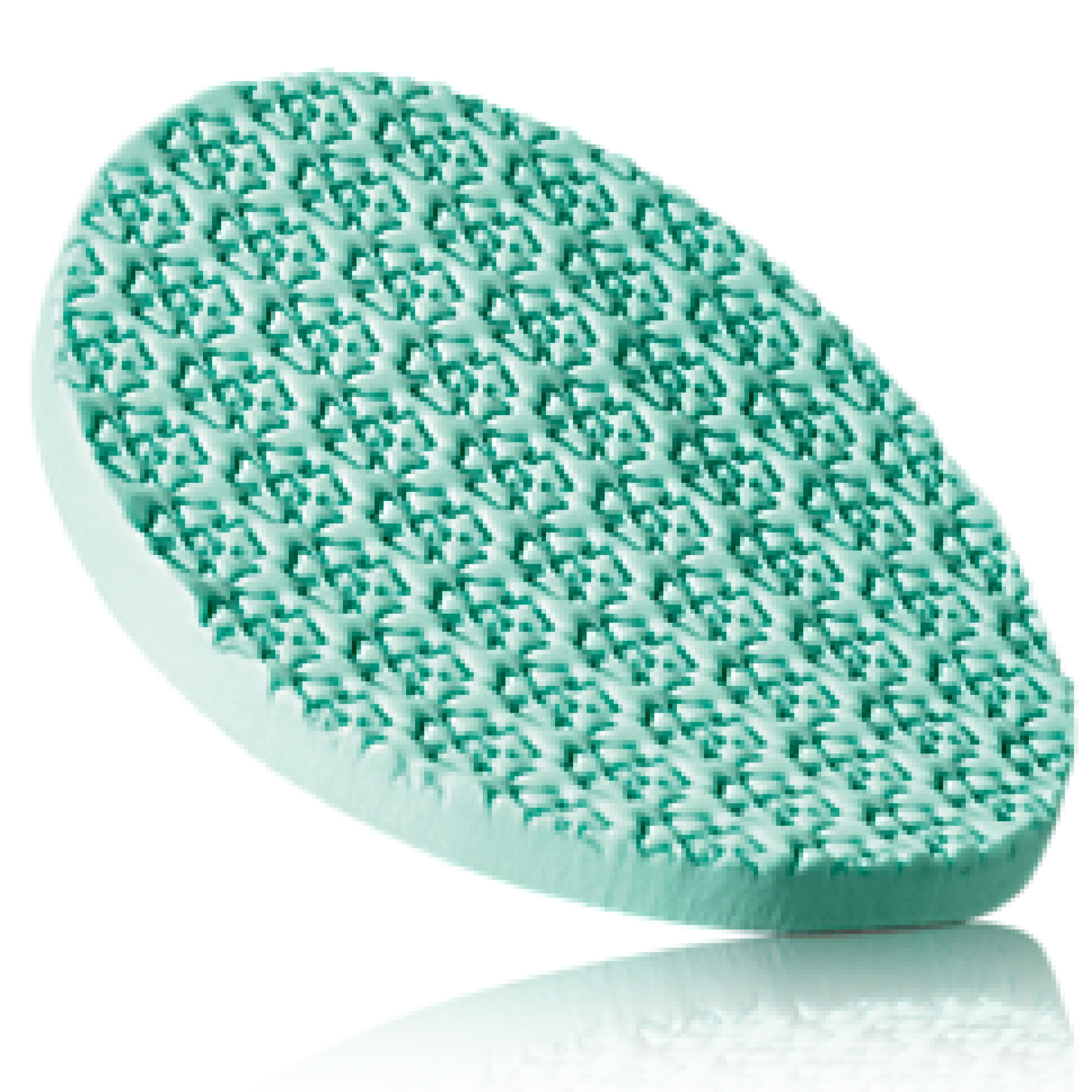 Oriflame Pure Nature Arctisztító Szivacs