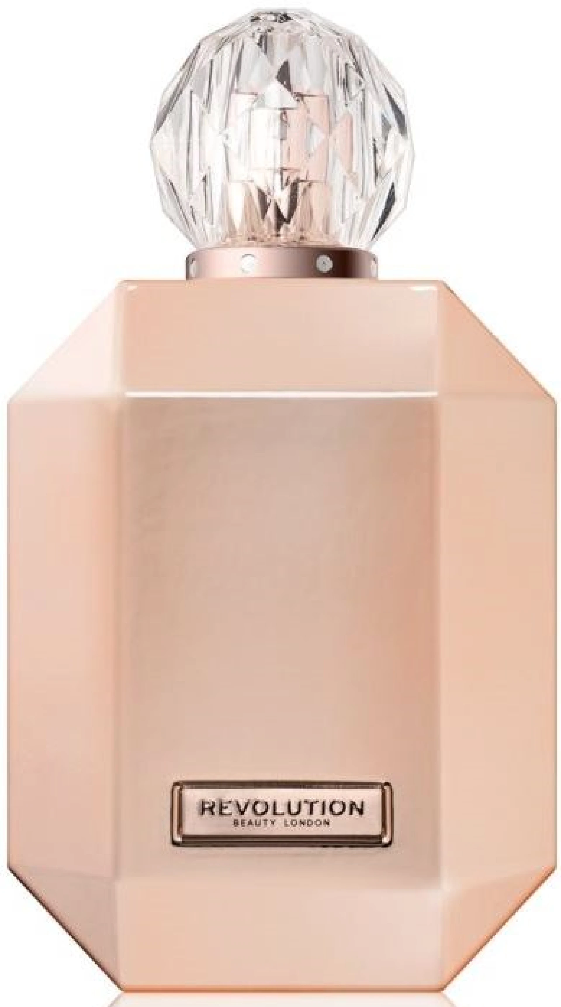 Revolution Fragrance Goddes