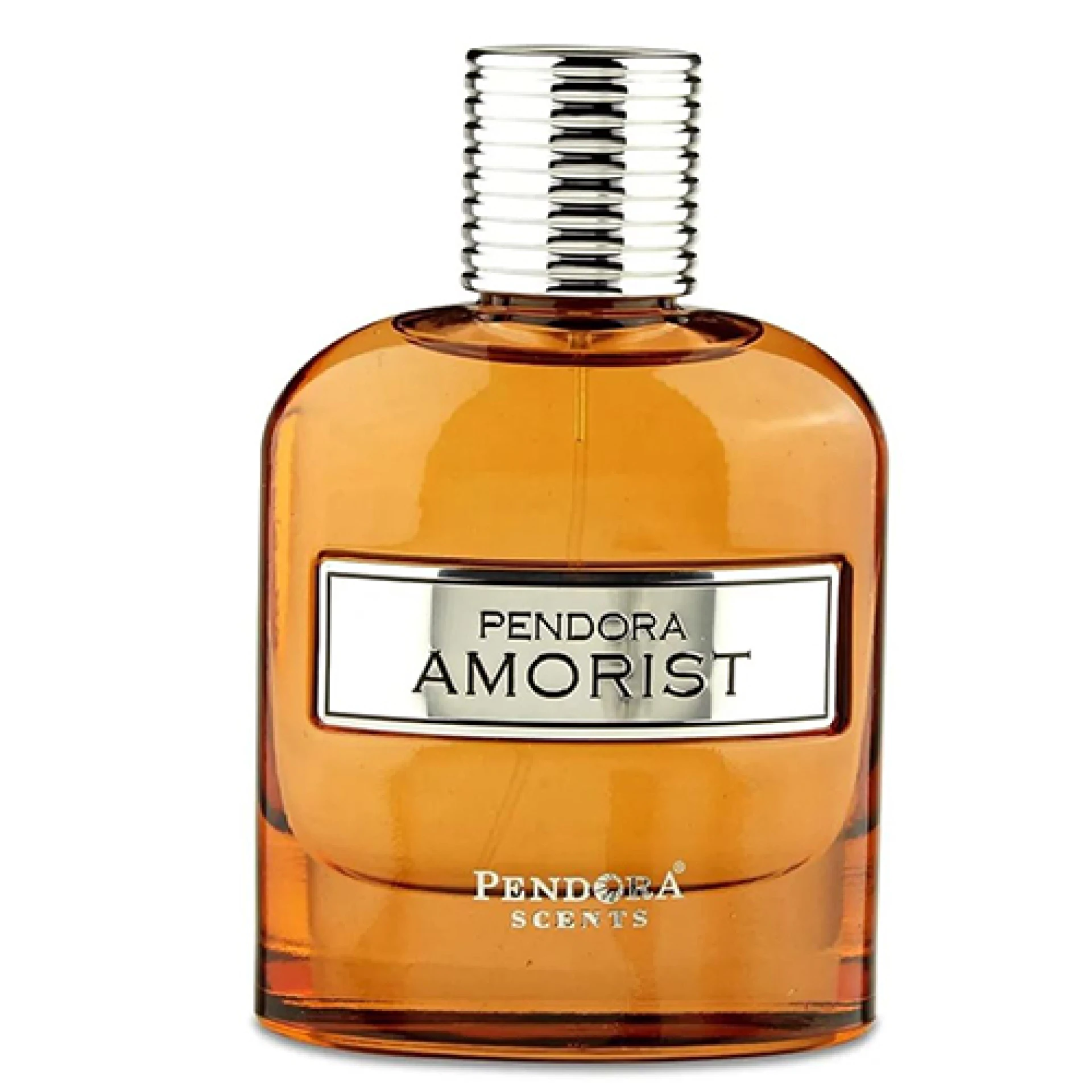 Paris Corner Pendora Scents Amorist