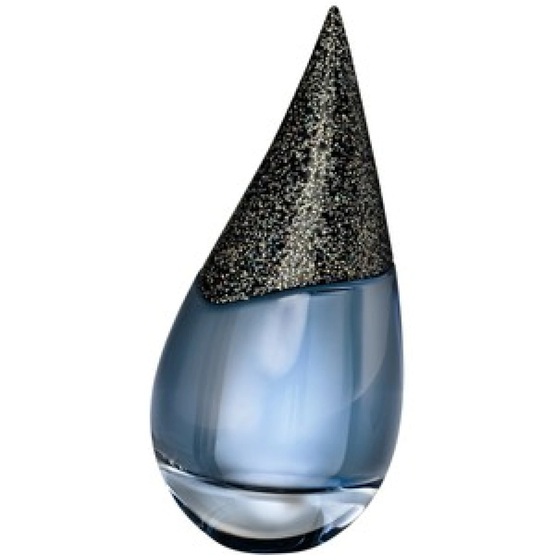 La Prairie Midnight Rain Sheer Mist