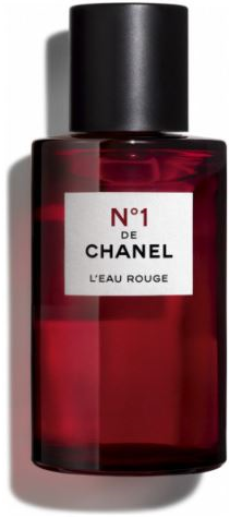 Chanel N°1 De Chanel L'eau Rouge | Krémmánia