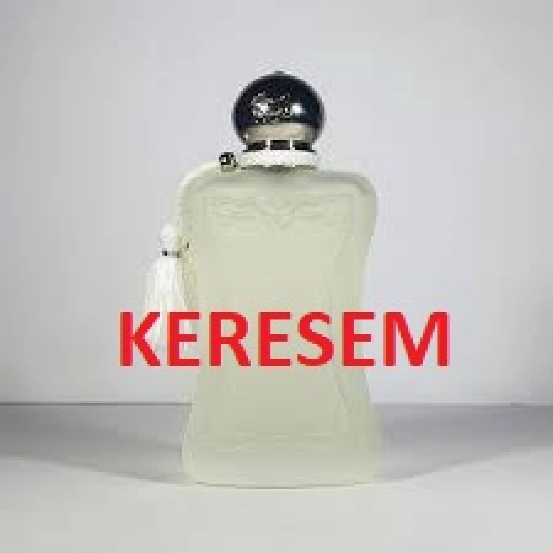 KERESEM | Parfums de Marly Valaya Üveges maradék