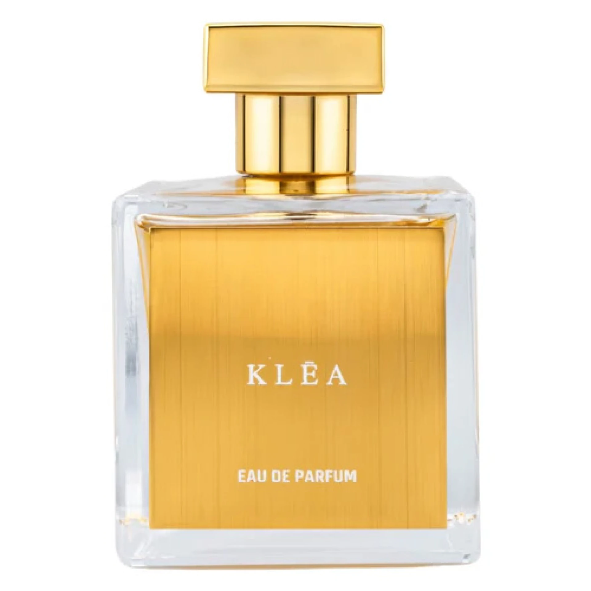 House of Brandt Kléa EDP