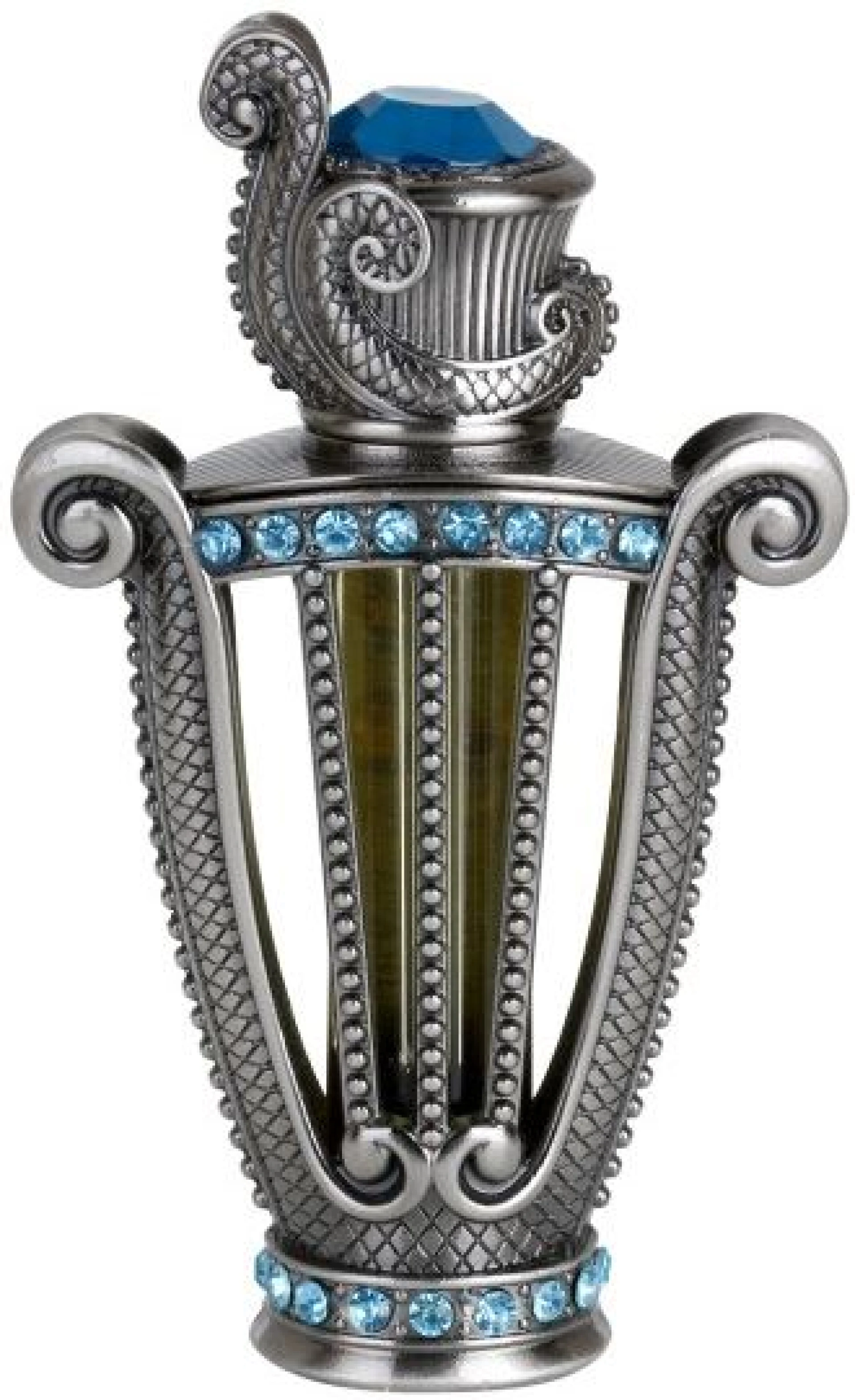 Al Haramain Solitaire