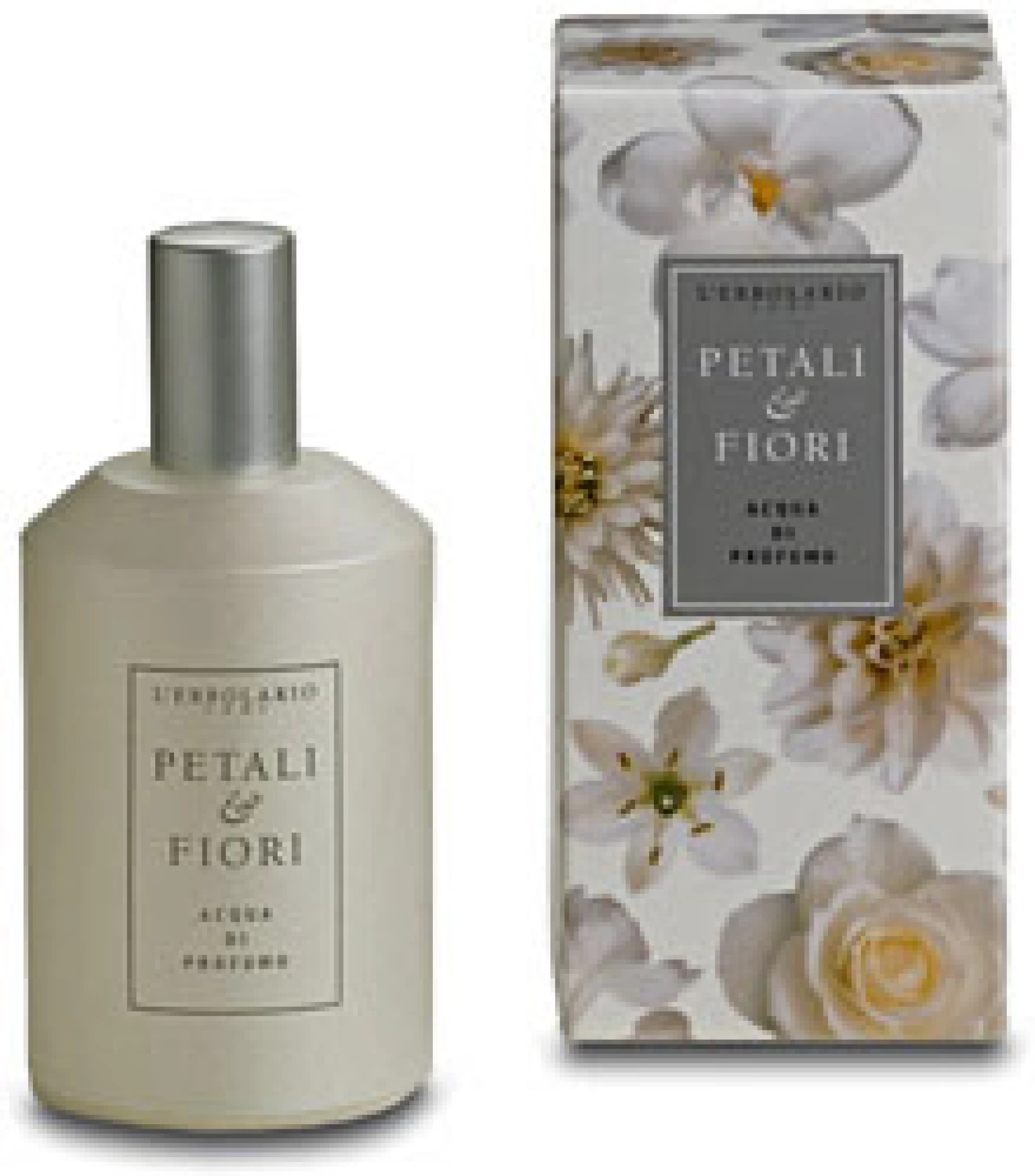 L'Erbolario Petali&Fiori Parfüm