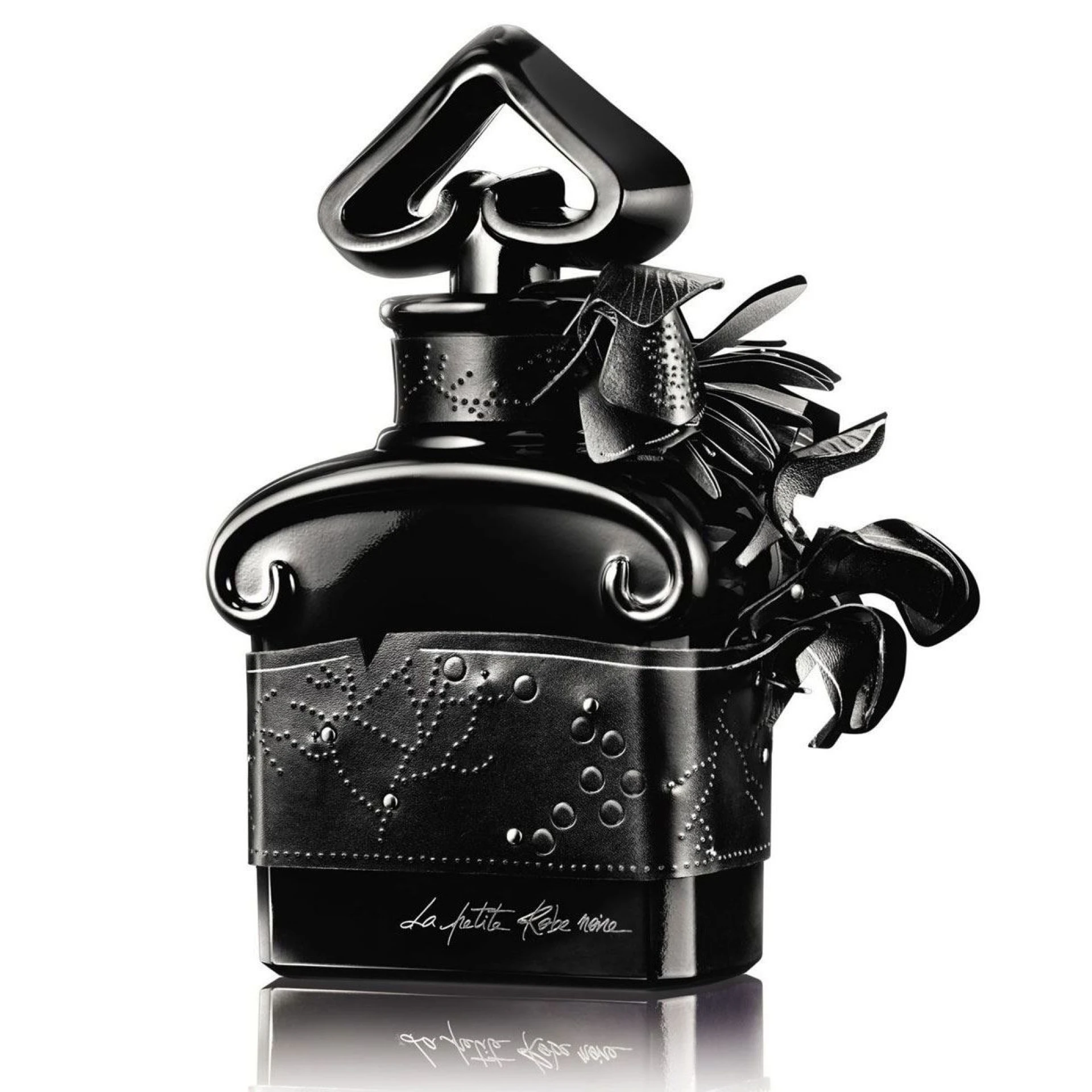 Guerlain La Petite Robe Noire 5Th Anniversary