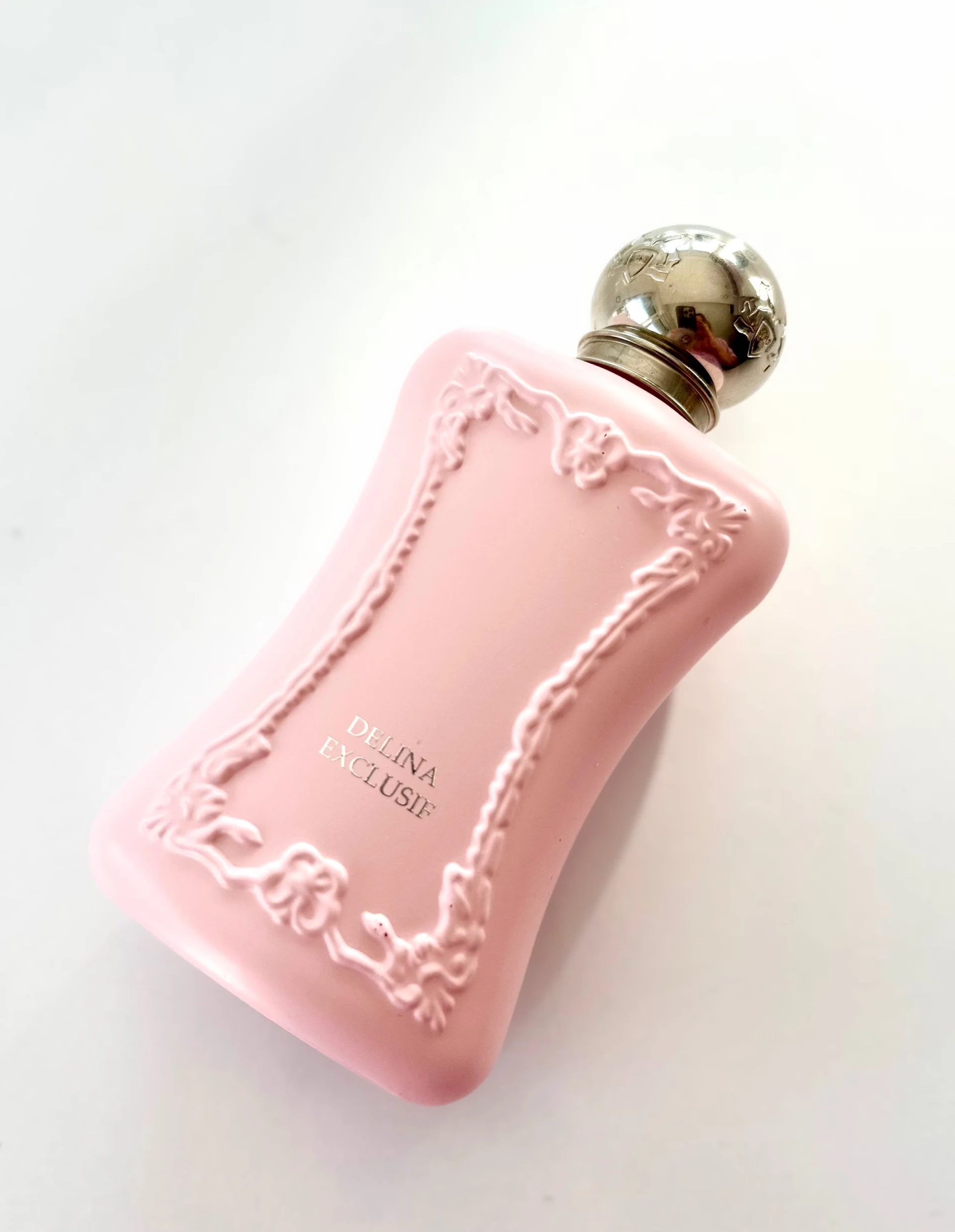 Parfums de Marly Delina Exclusif