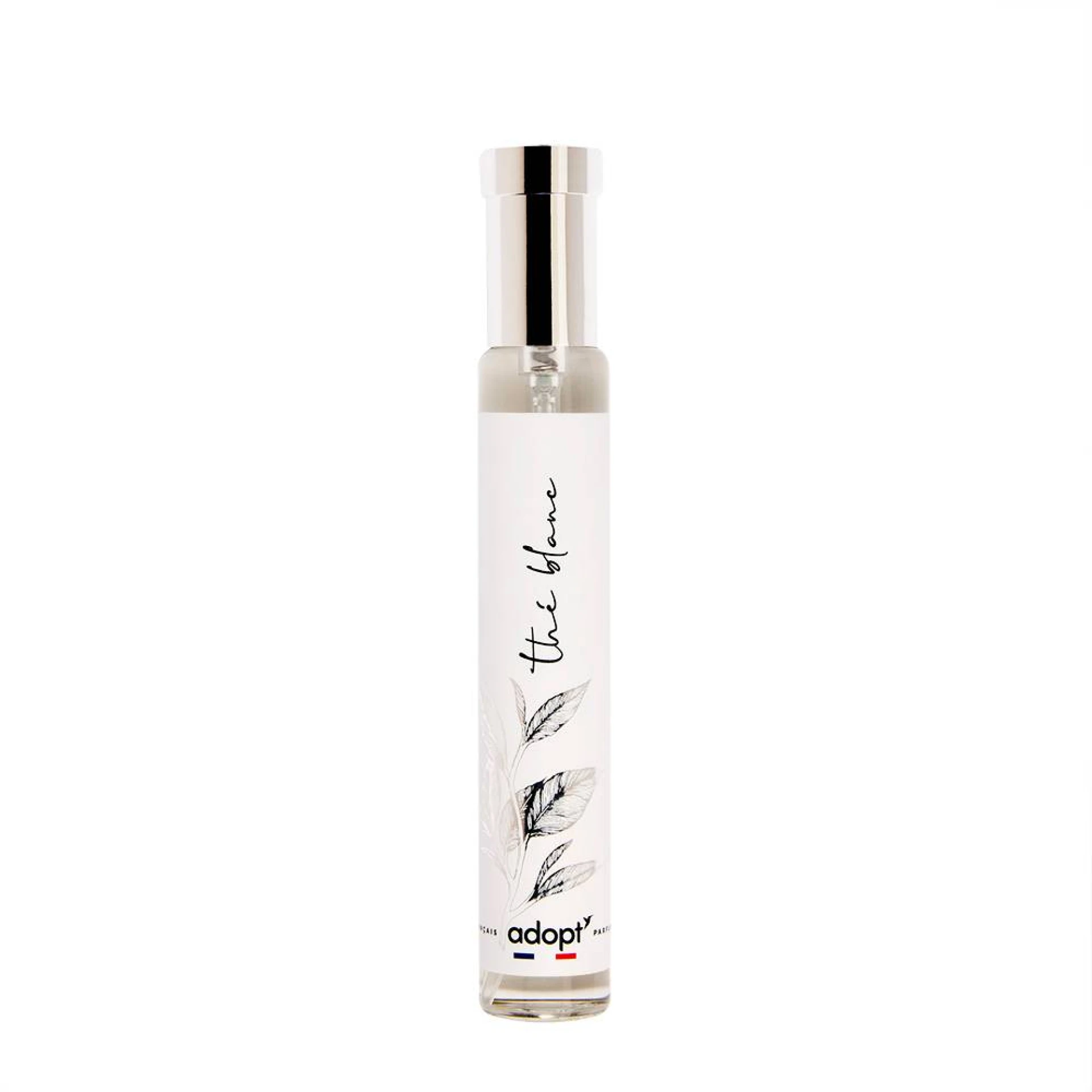 Adopt Thé Blanc EDP