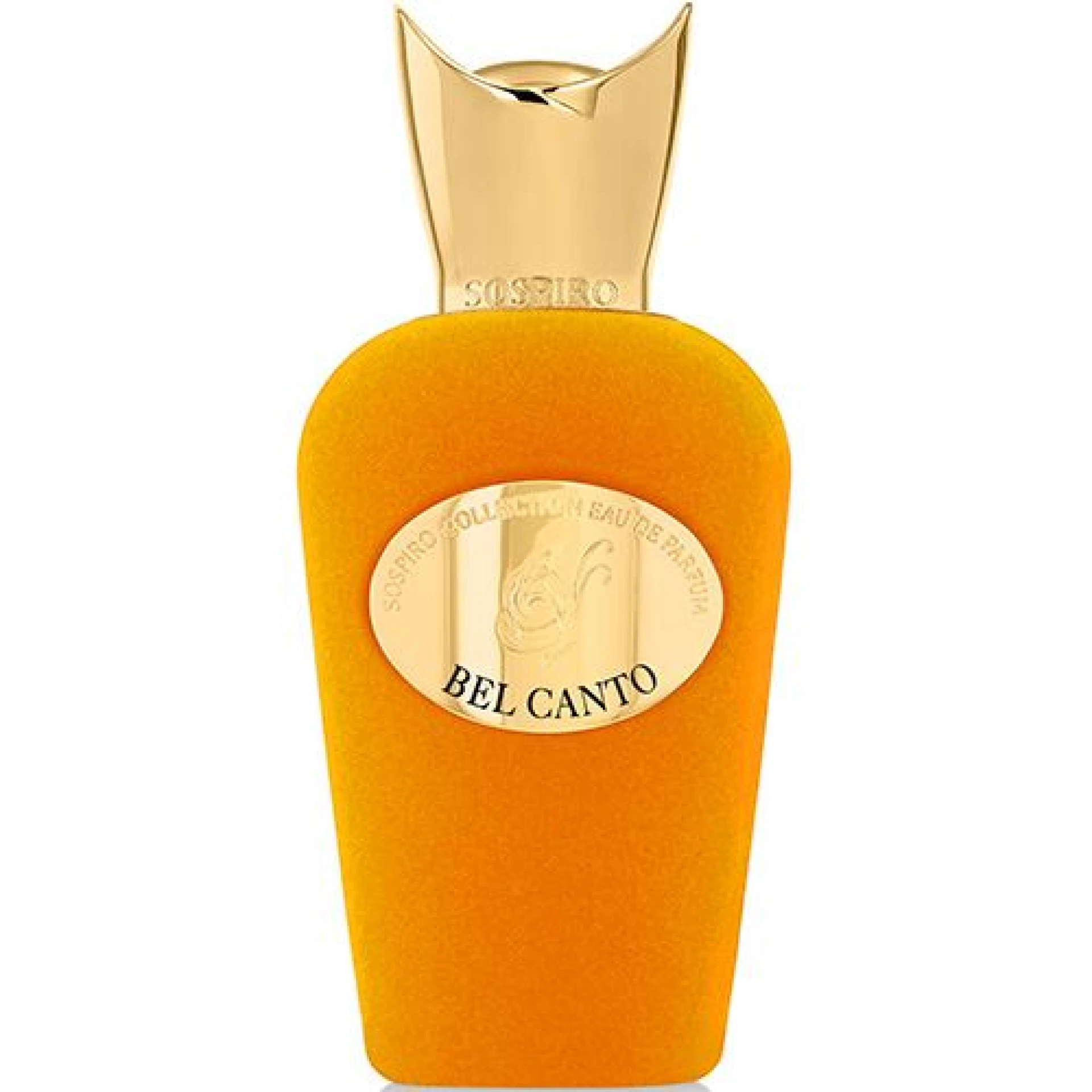 Sospiro Bel Canto EDP