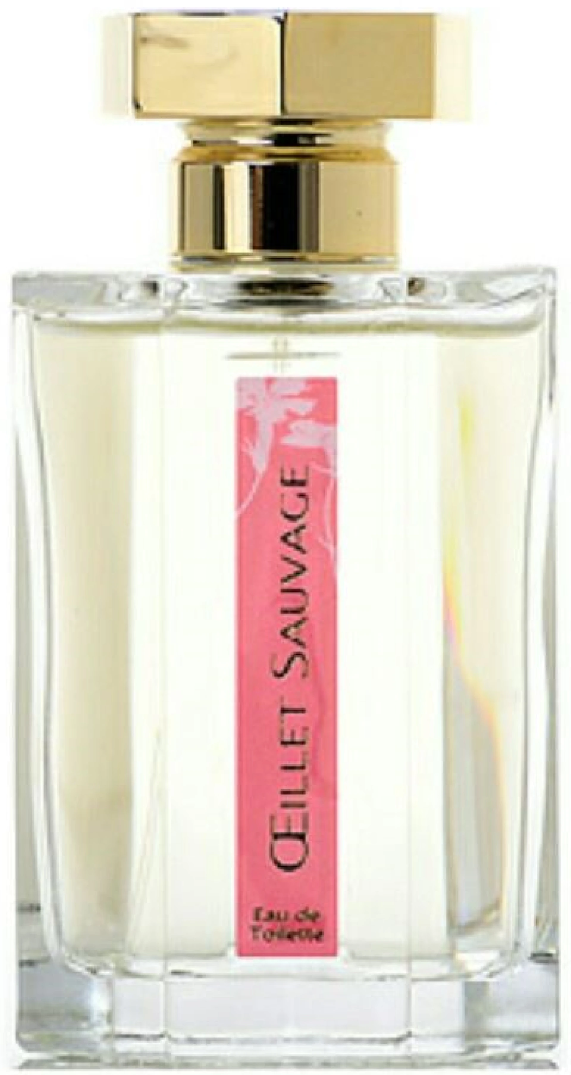 L'Artisan Parfumeur Oeillet Sauvage EDT