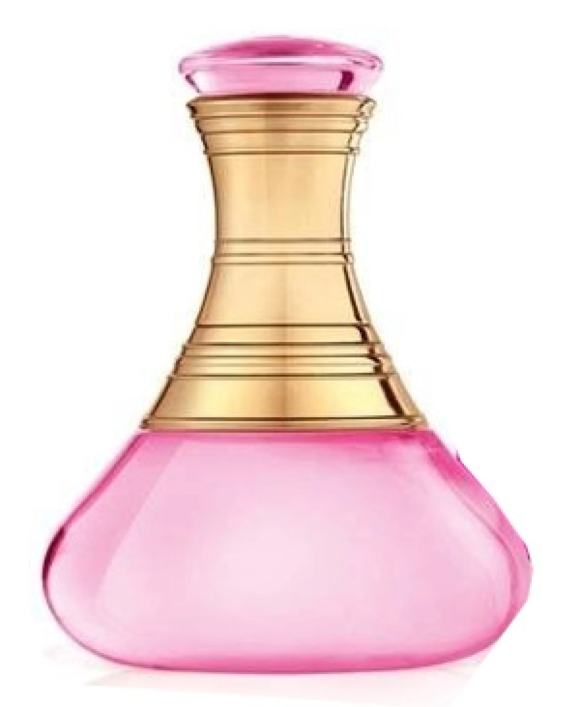 Shakira Aphrodisiac Elixir EDT