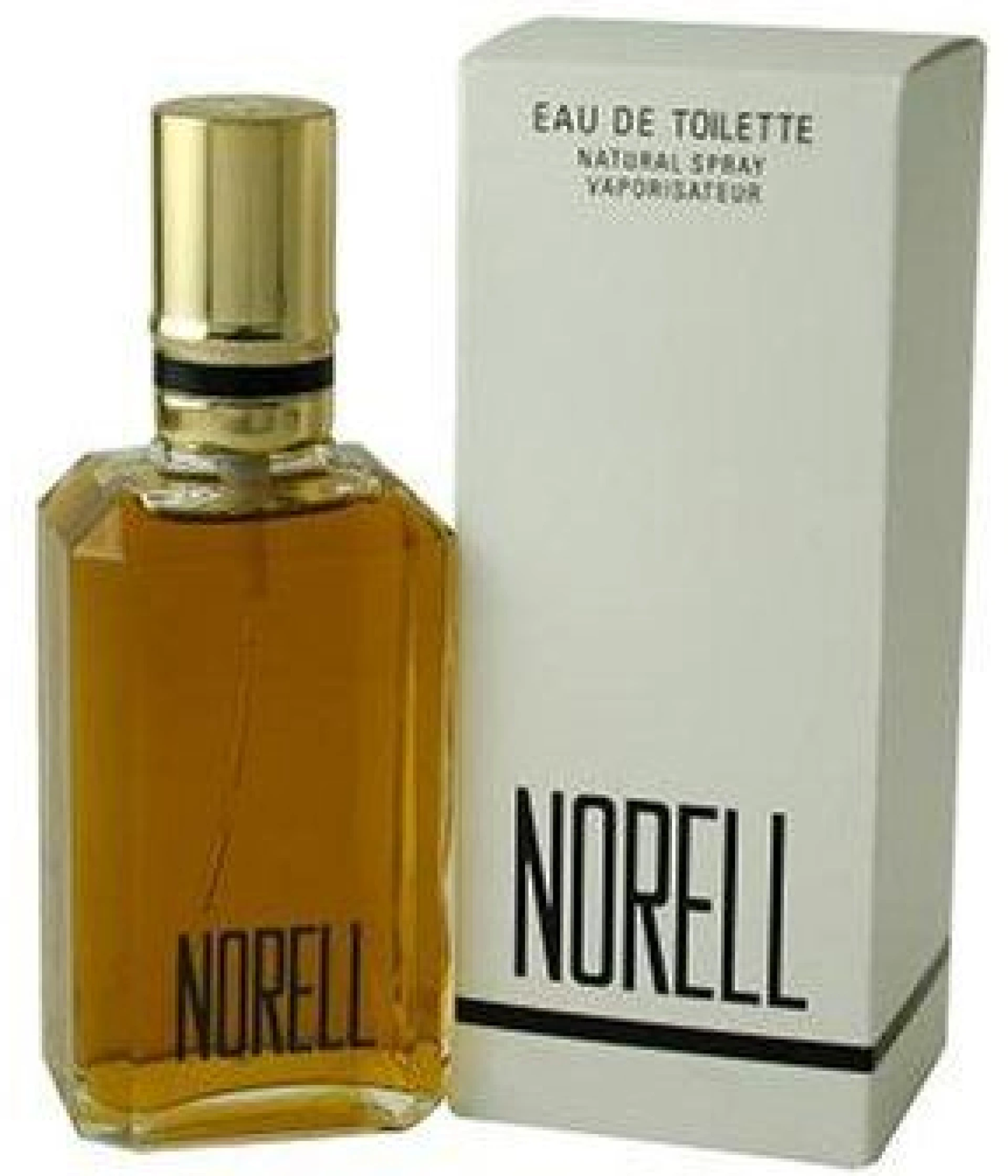 Norell Norell EDT