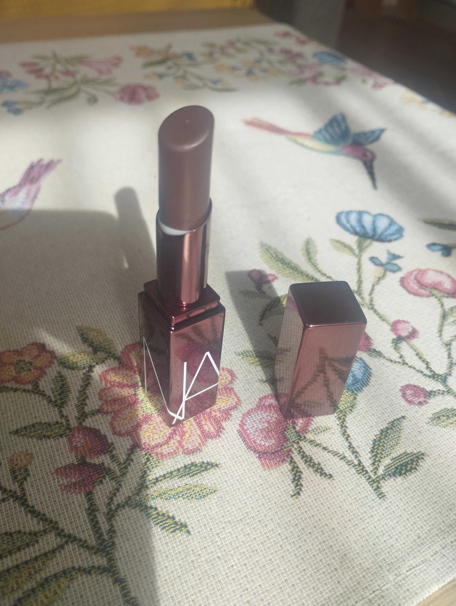Nars ajakbalzsam