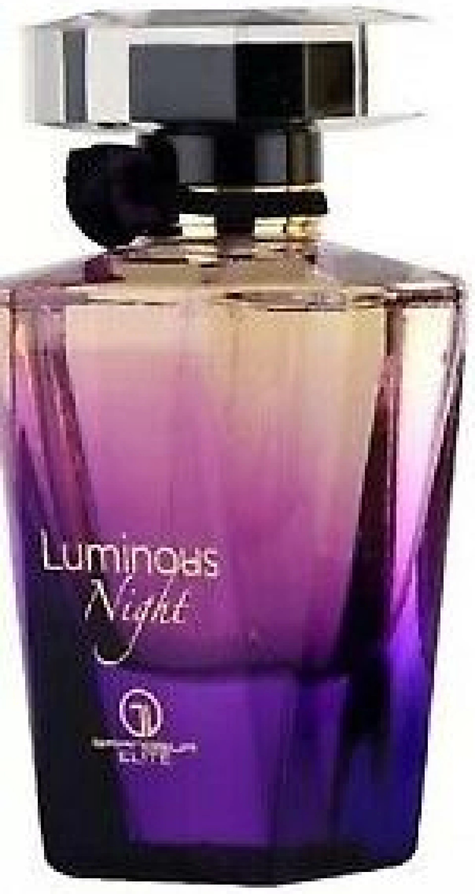 Grandeur Elite Luminous Night EDP