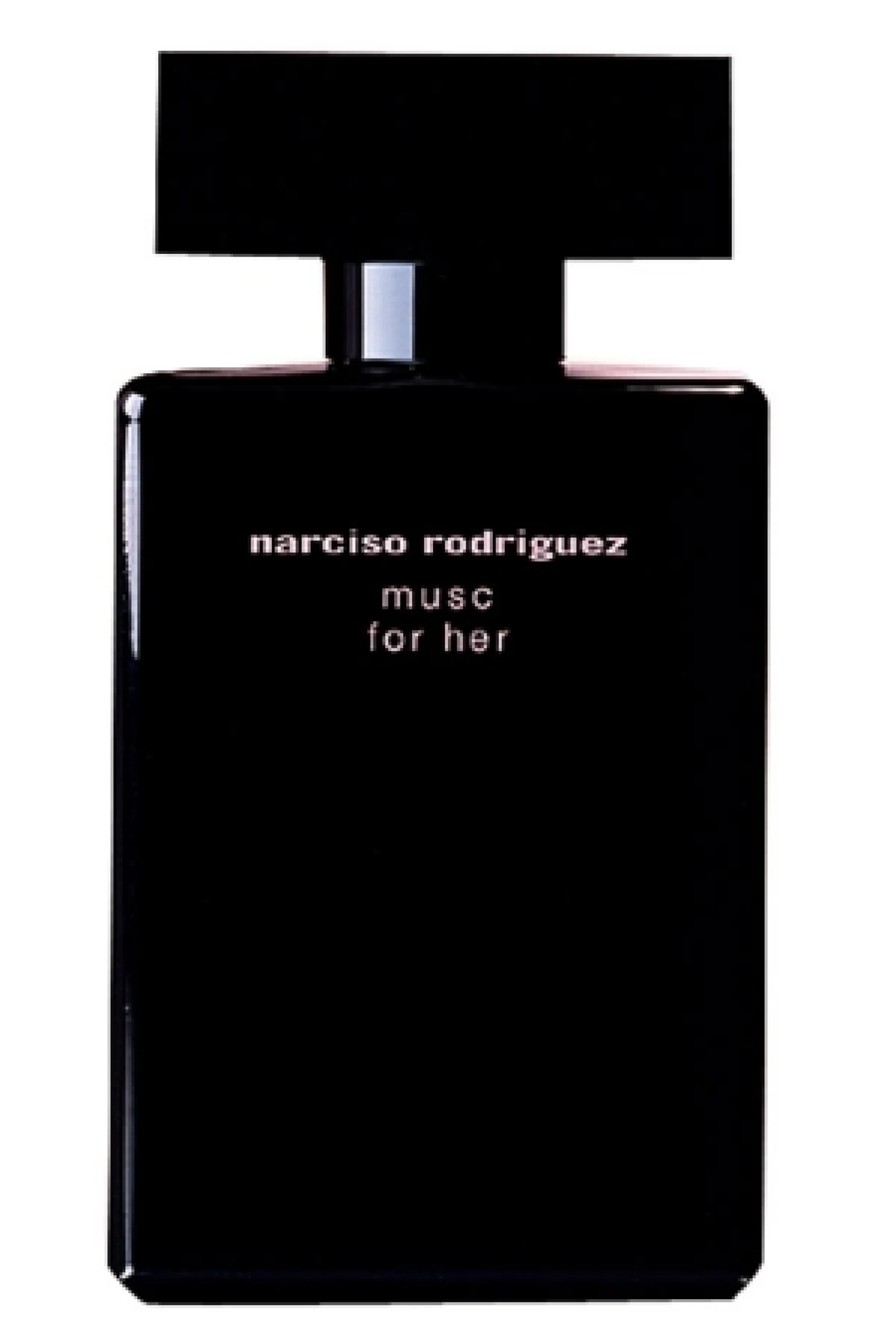 Narciso Rodriguez Musc For Her