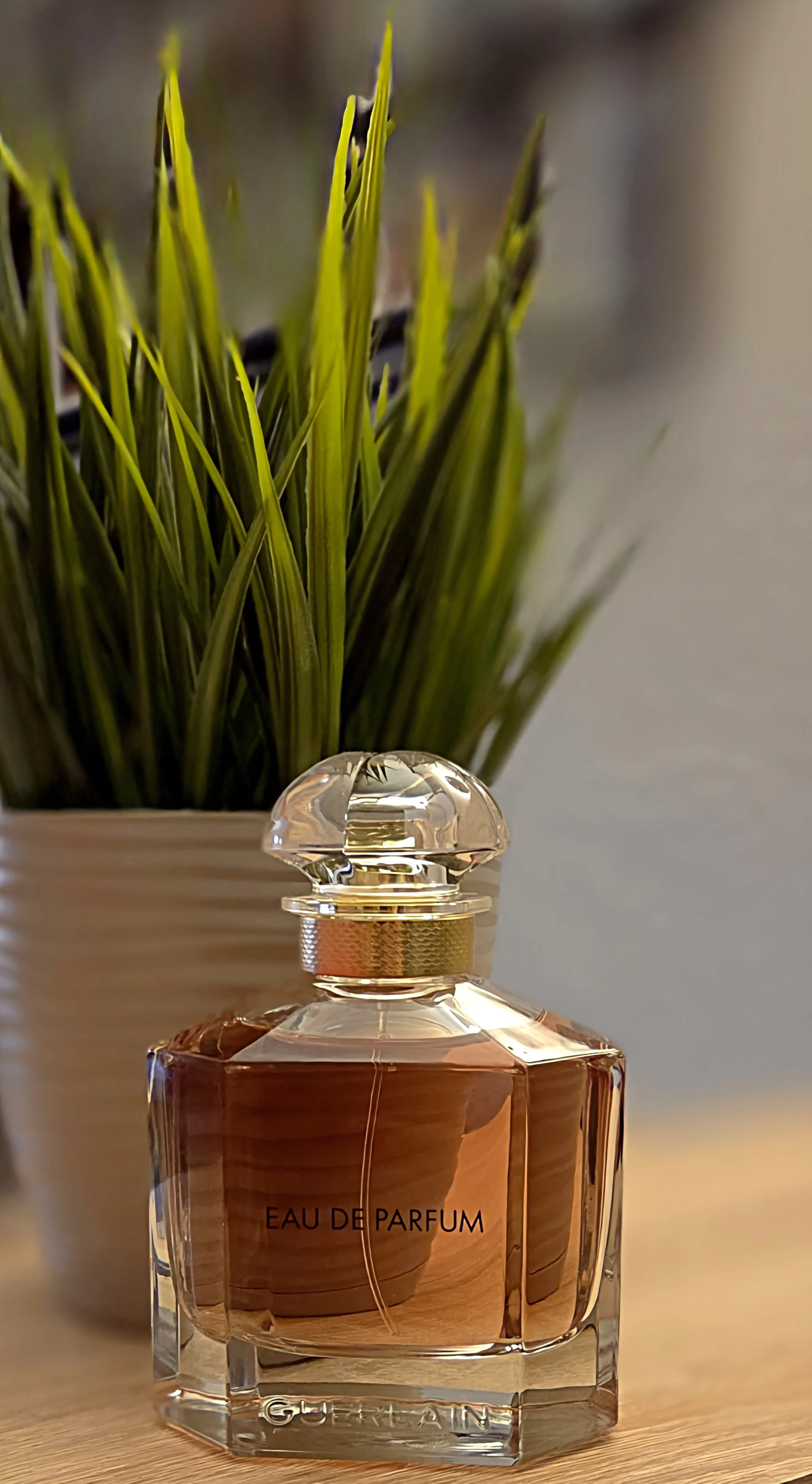 Guerlain Mon 100 ml edp