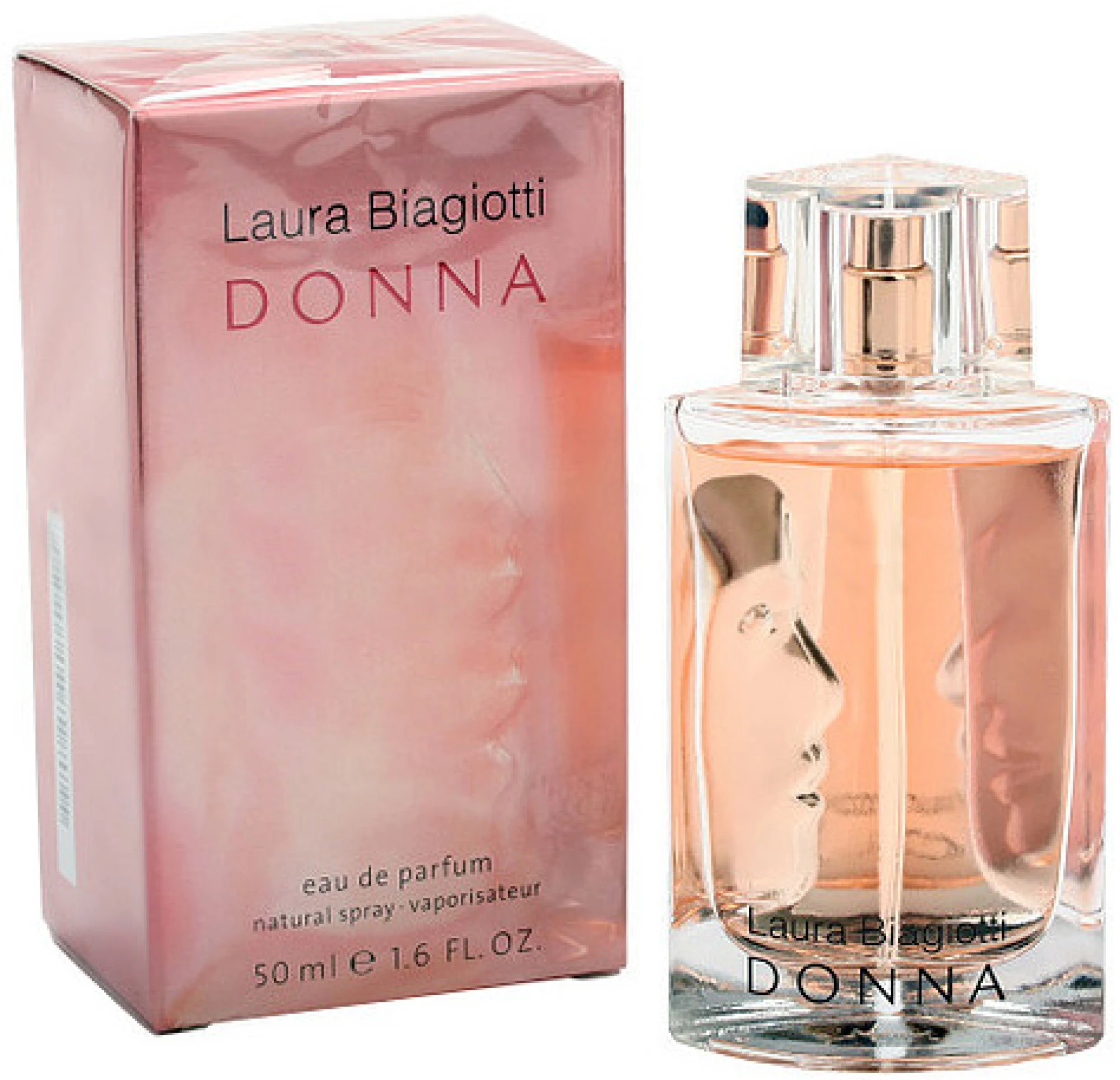 Laura Biagiotti Donna